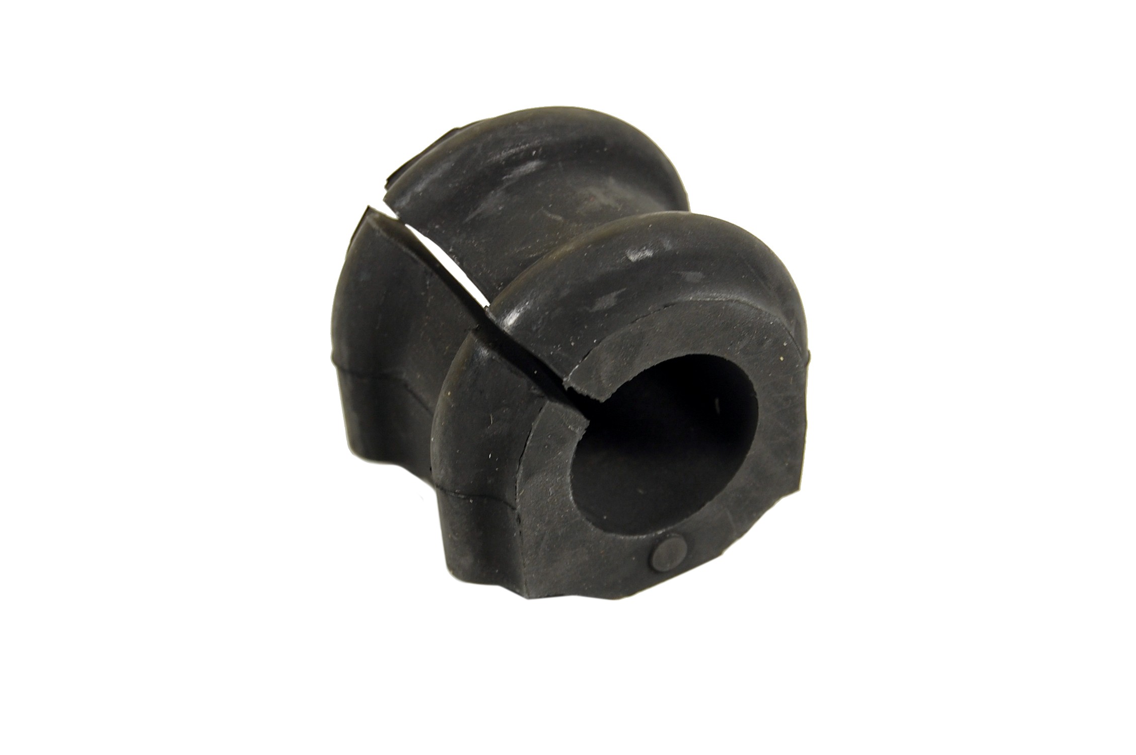Suspension Stabilizer Bar Bushing