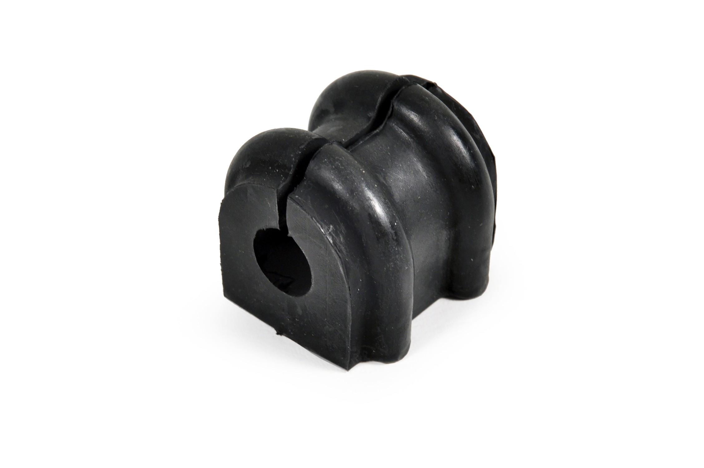 Suspension Stabilizer Bar Bushing