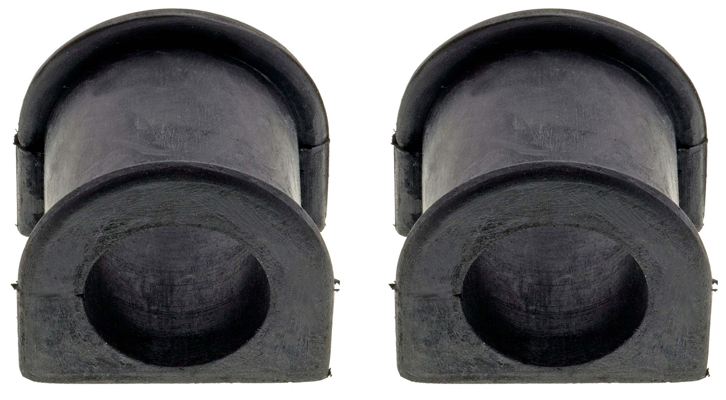 Suspension Stabilizer Bar Bushing Kit