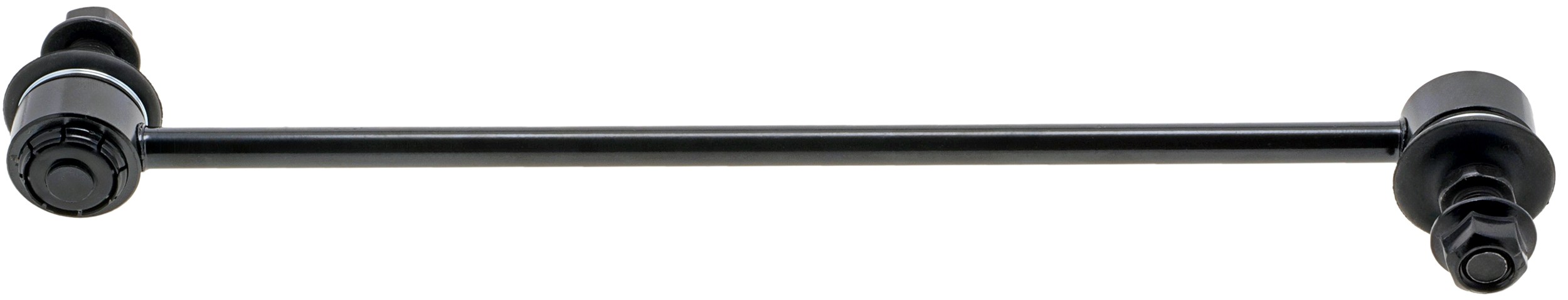 Suspension Stabilizer Bar Link Kit