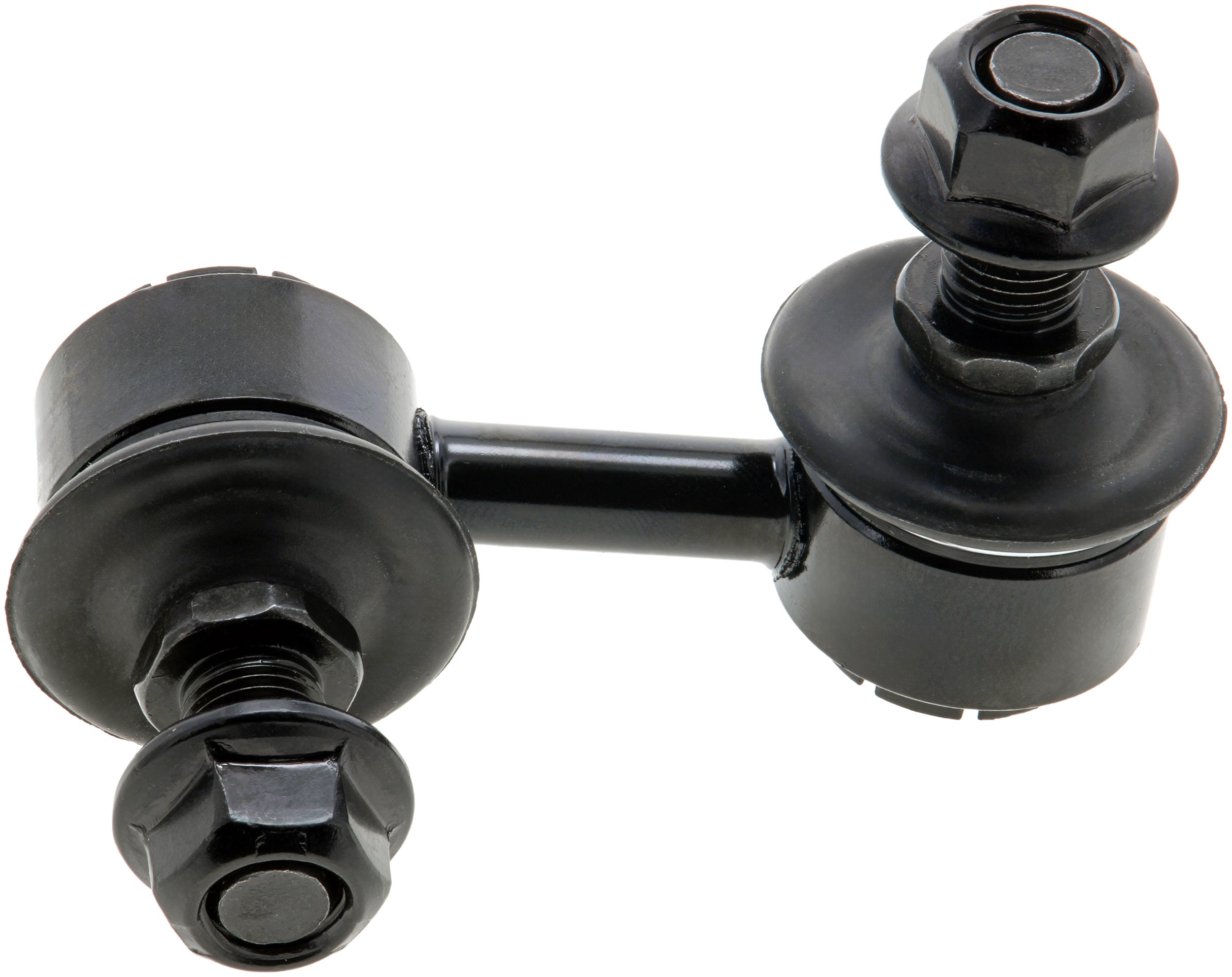 Suspension Stabilizer Bar Link Kit