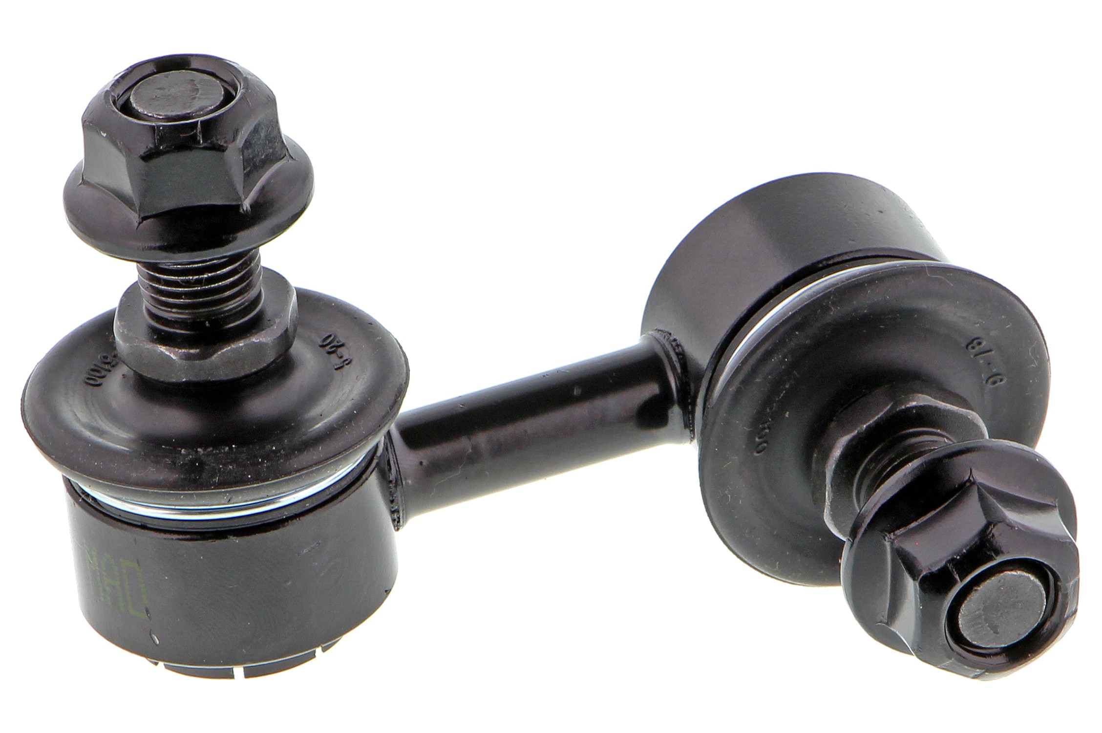 Suspension Stabilizer Bar Link Kit
