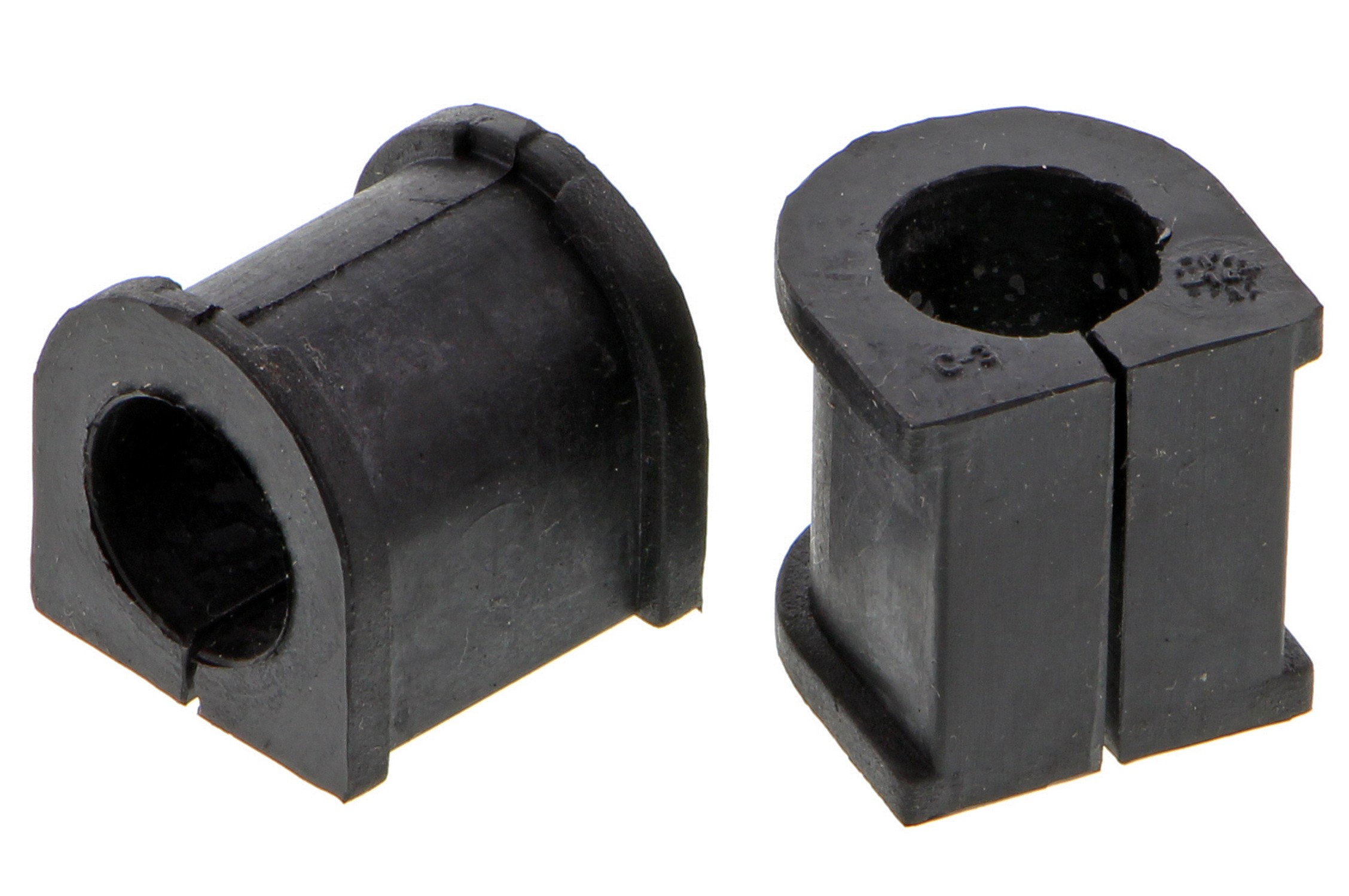 Suspension Stabilizer Bar Bushing Kit