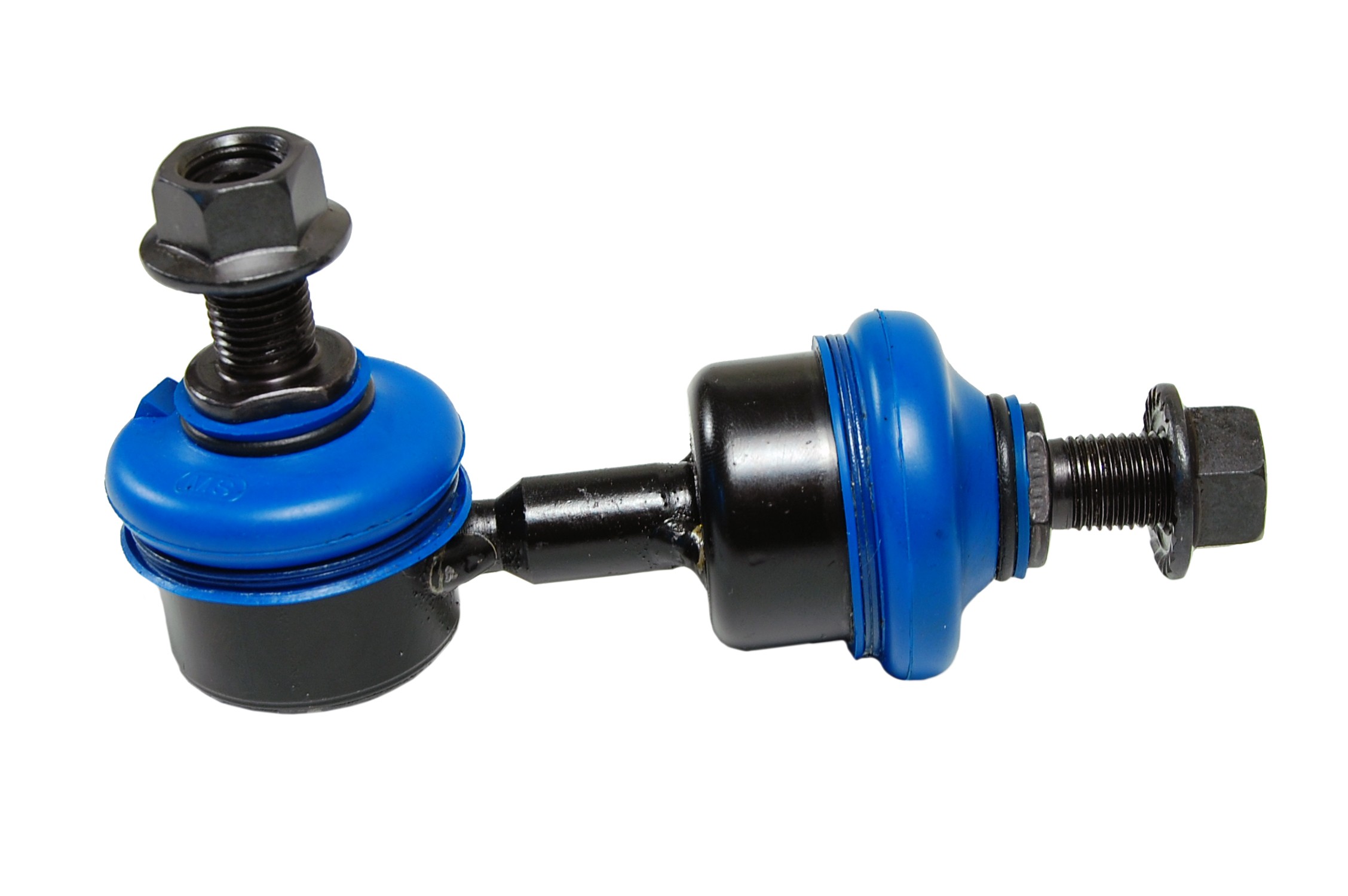 Suspension Stabilizer Bar Link Kit