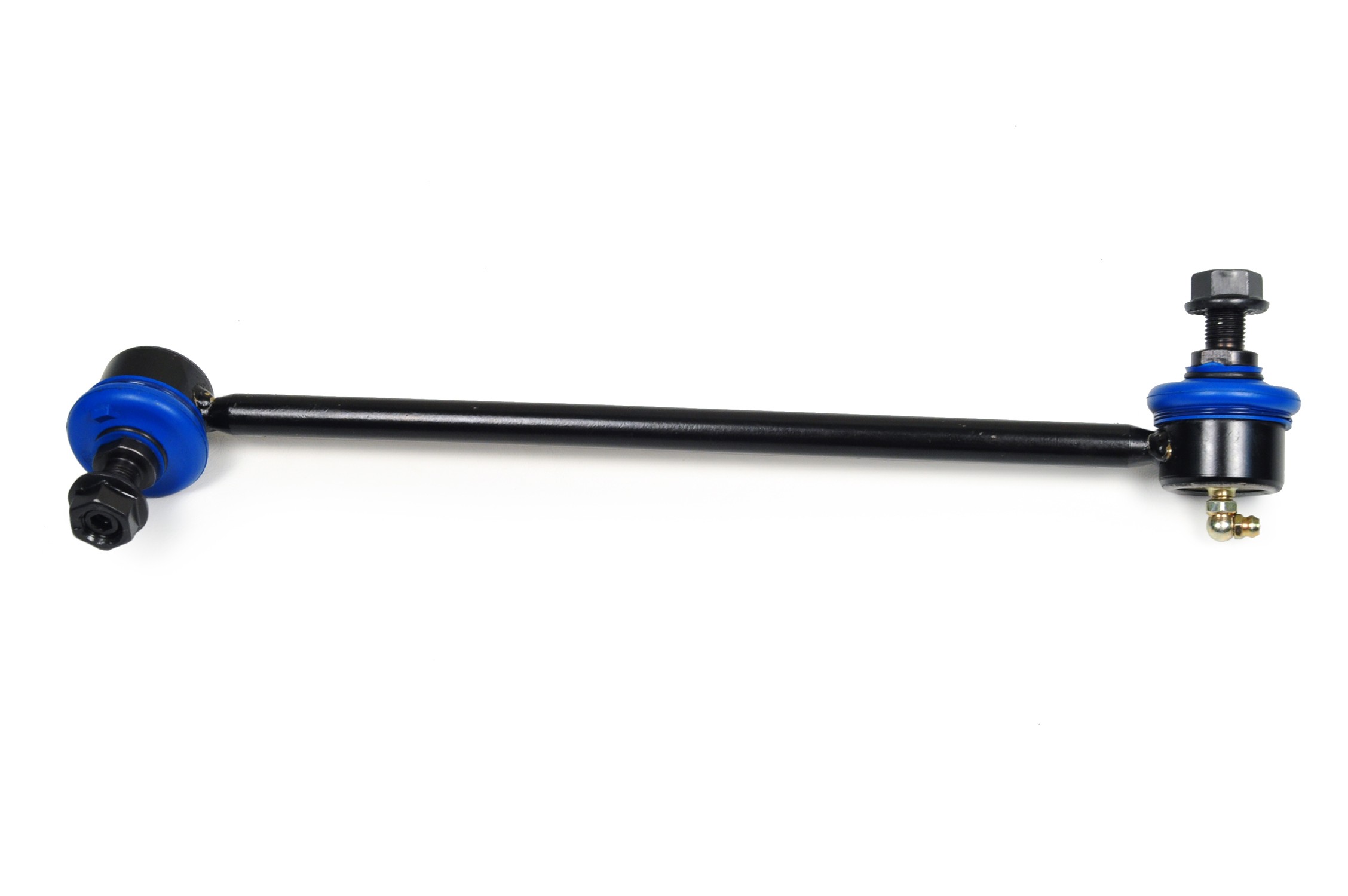 Suspension Stabilizer Bar Link Kit