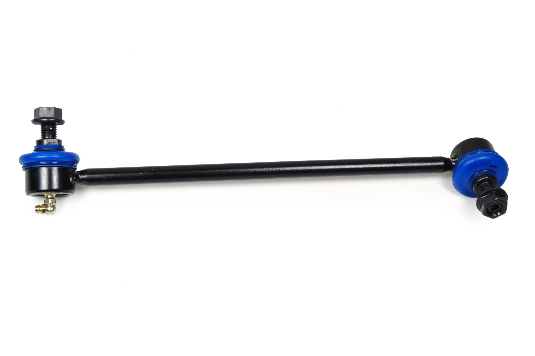 Suspension Stabilizer Bar Link Kit