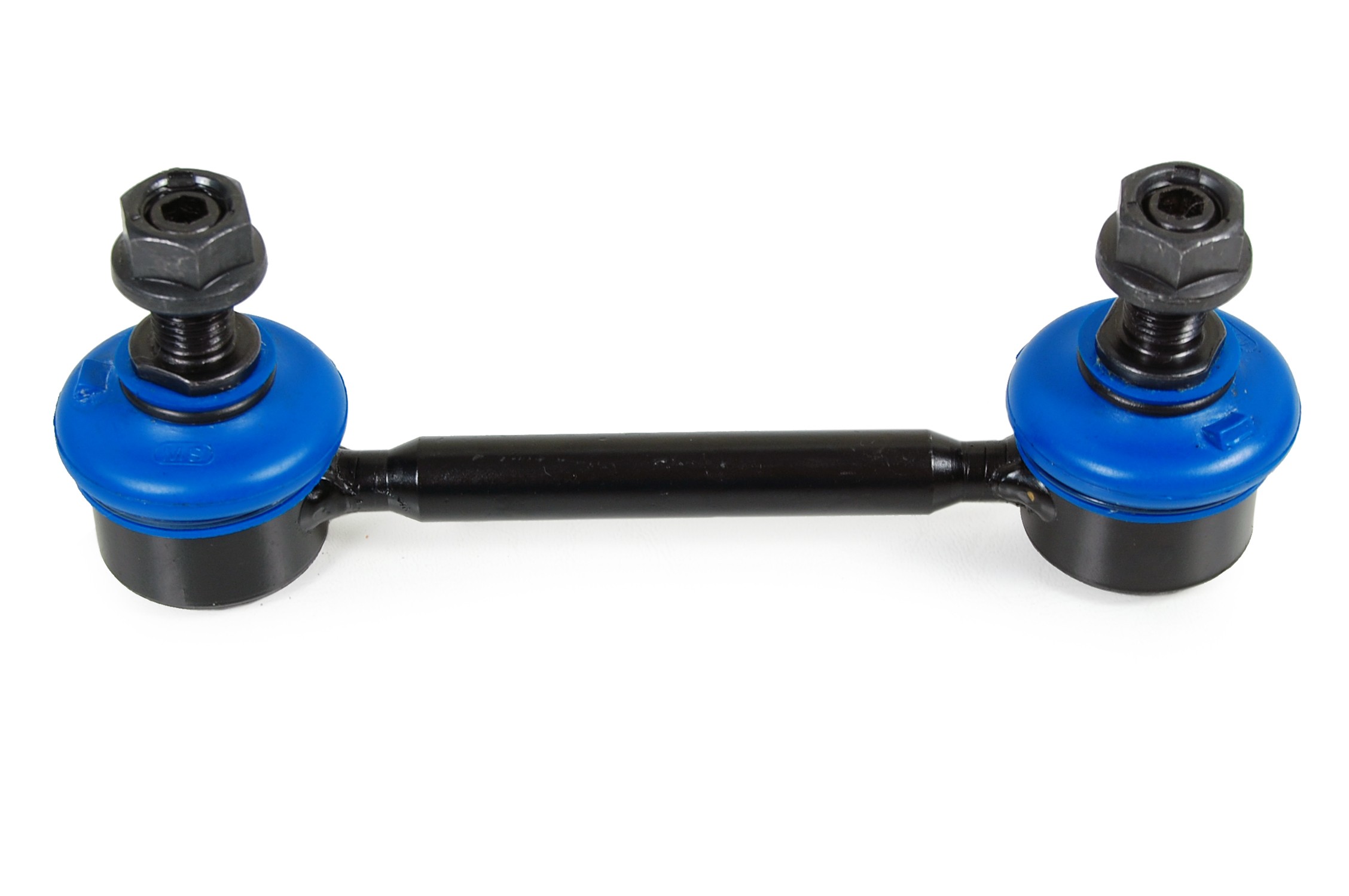 Suspension Stabilizer Bar Link Kit