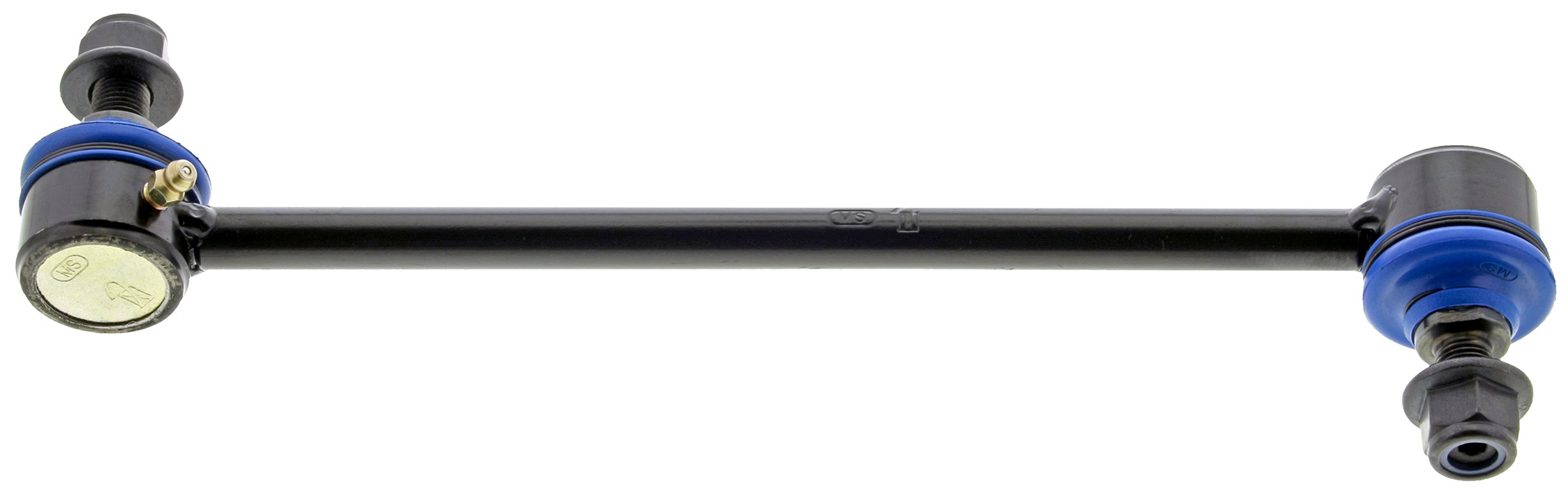Suspension Stabilizer Bar Link Kit
