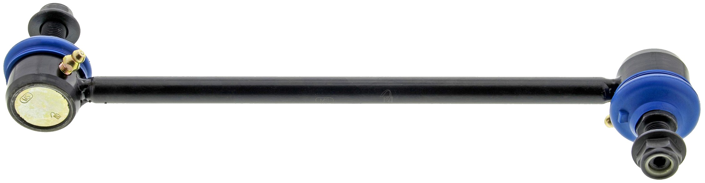 Suspension Stabilizer Bar Link Kit