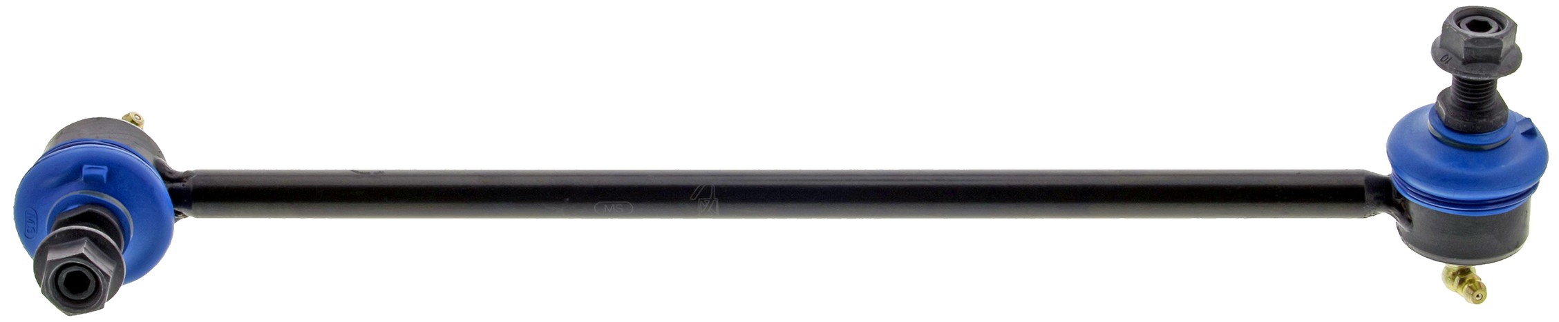 Suspension Stabilizer Bar Link Kit