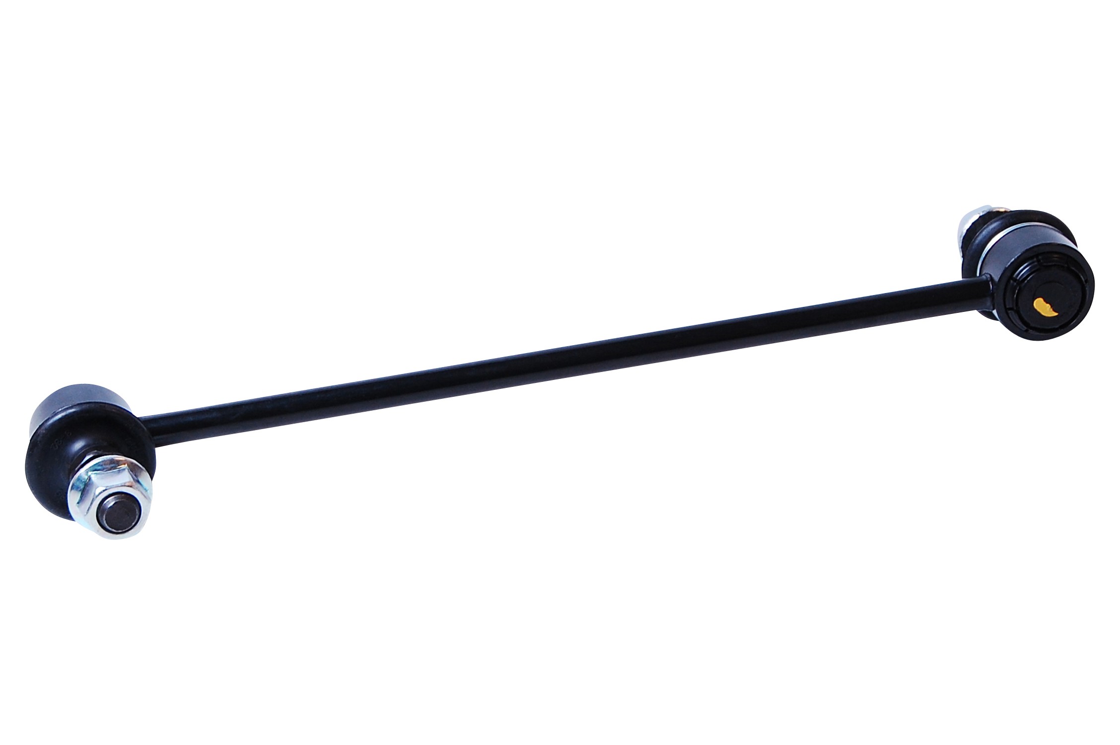Suspension Stabilizer Bar Link Kit