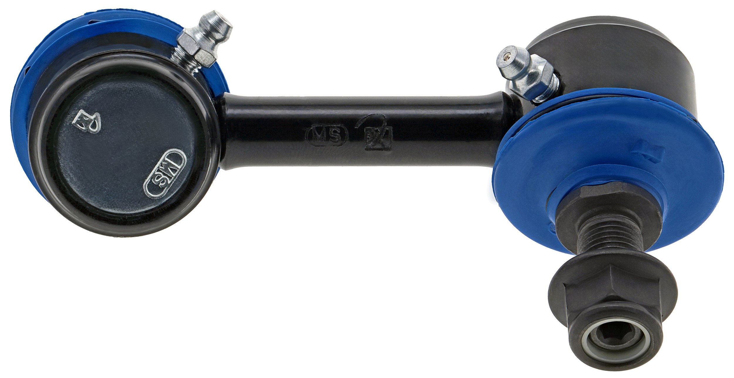 Suspension Stabilizer Bar Link Kit