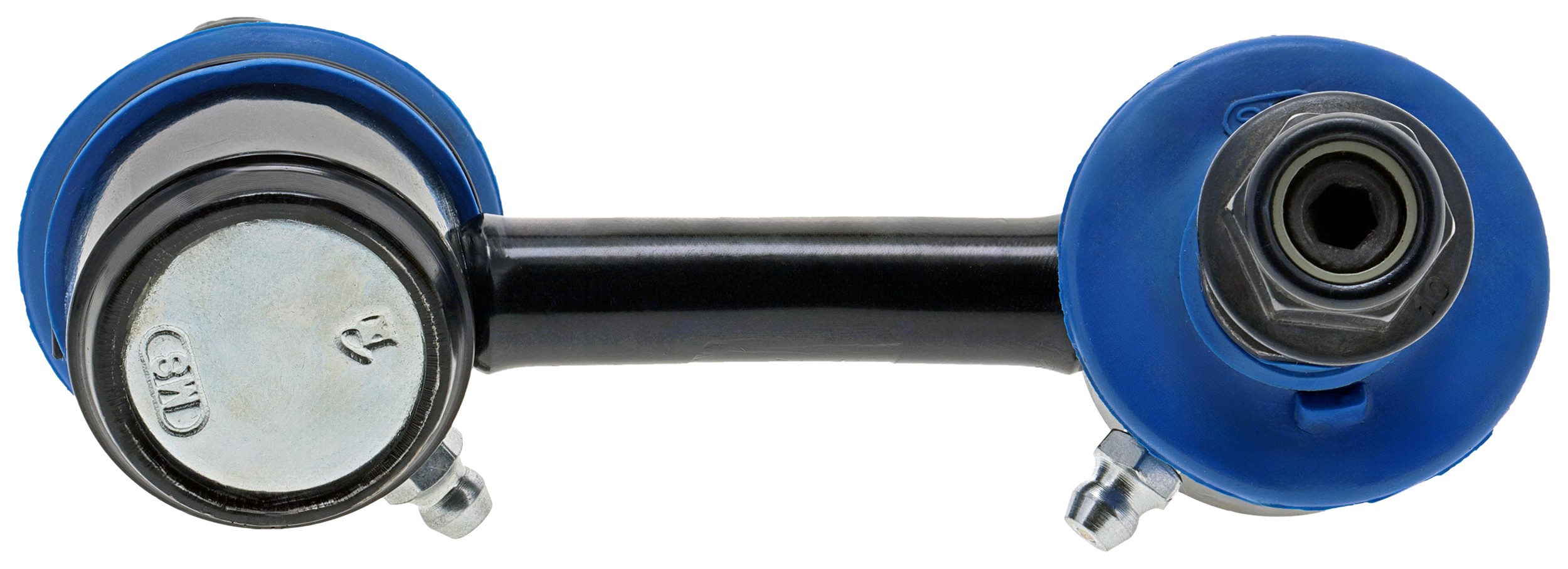 Suspension Stabilizer Bar Link Kit