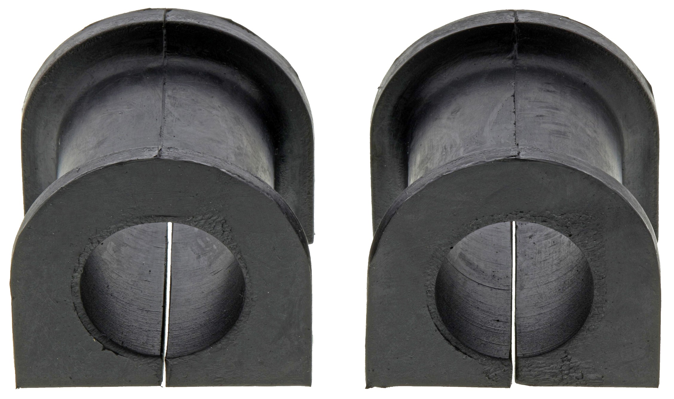 Suspension Stabilizer Bar Bushing