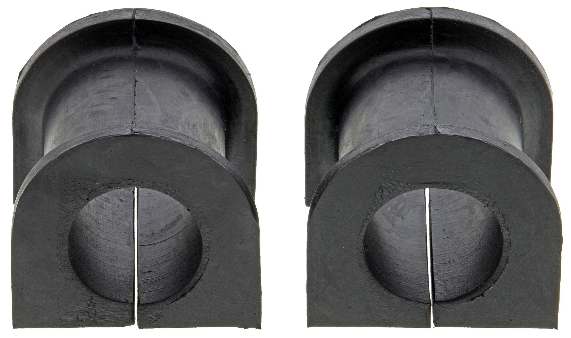 Suspension Stabilizer Bar Bushing