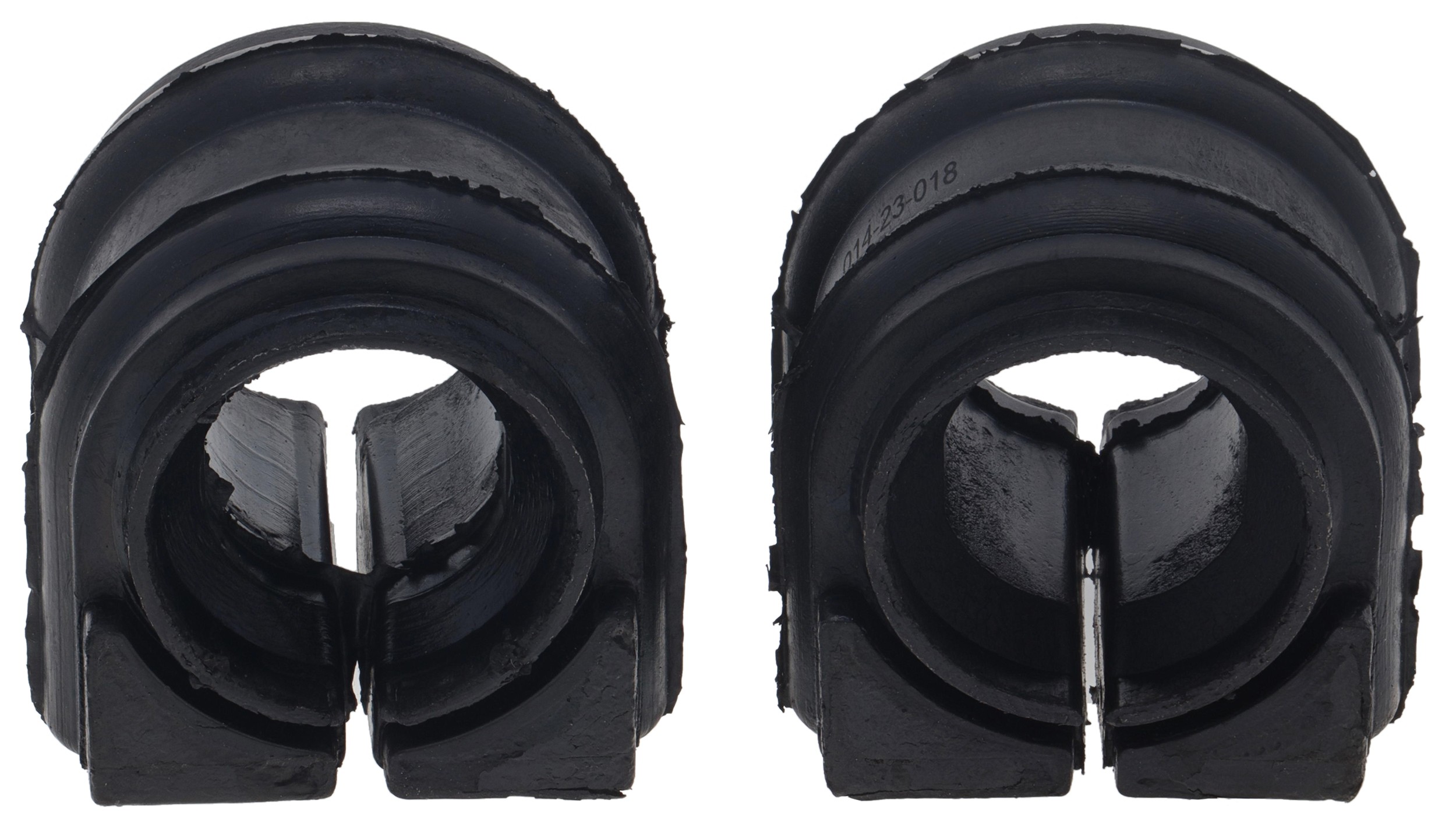 Suspension Stabilizer Bar Bushing