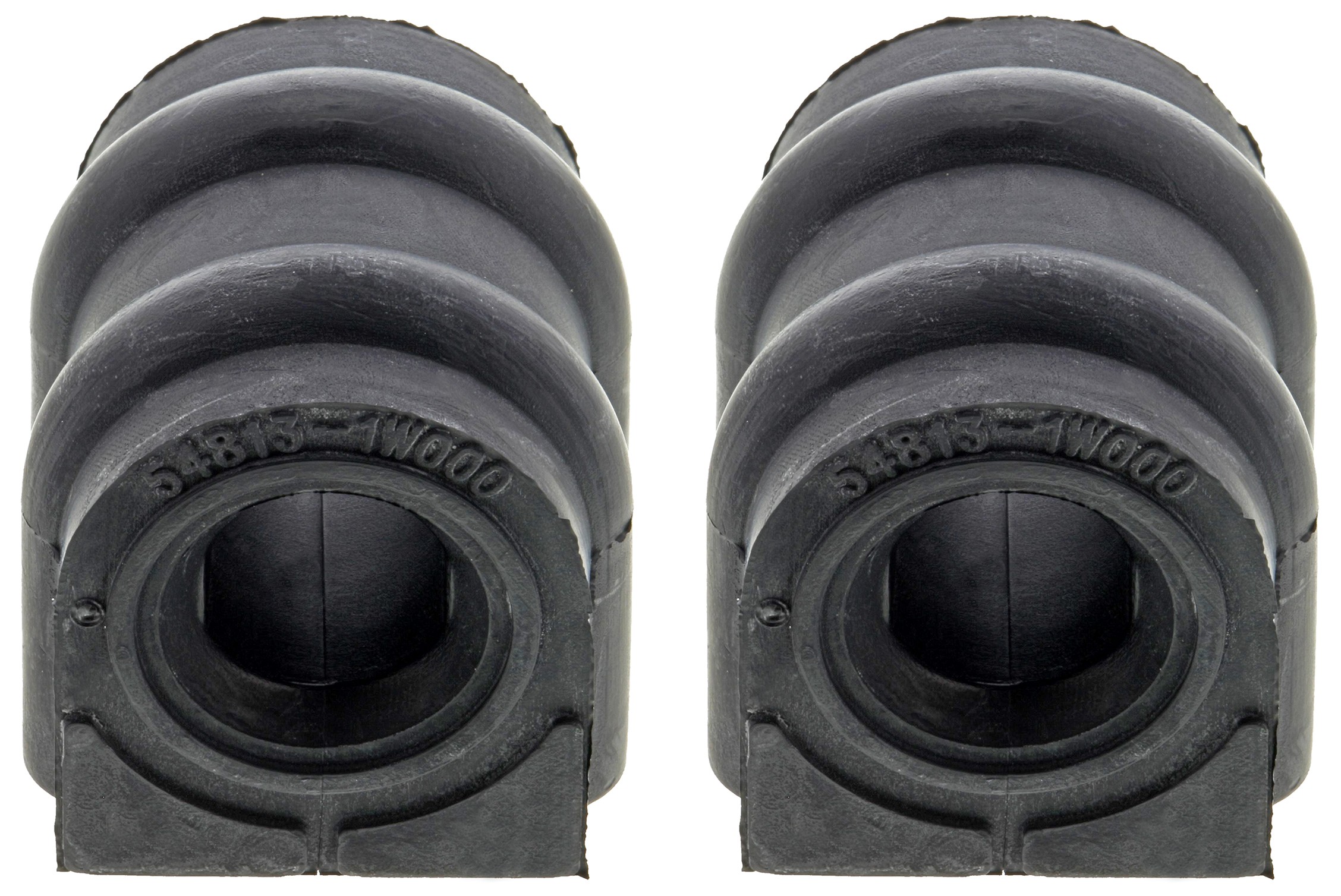 Suspension Stabilizer Bar Bushing Kit