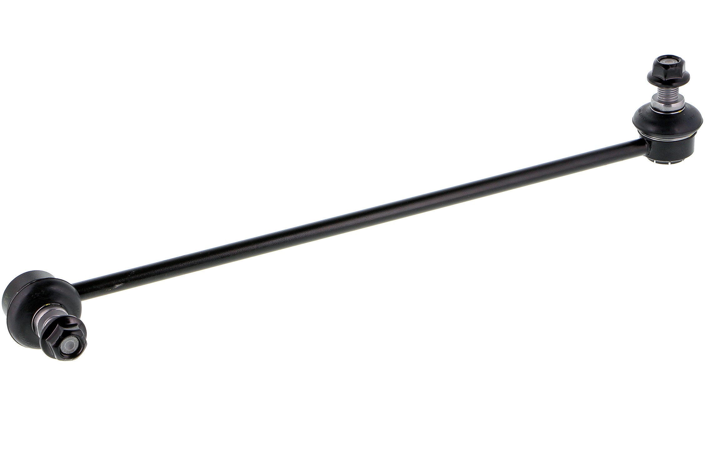 Suspension Stabilizer Bar Link Kit