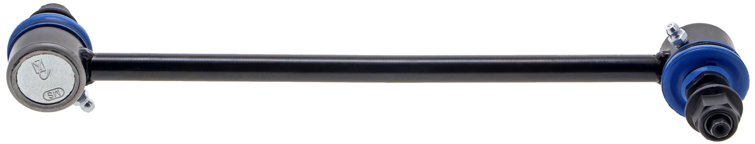 Suspension Stabilizer Bar Link Kit