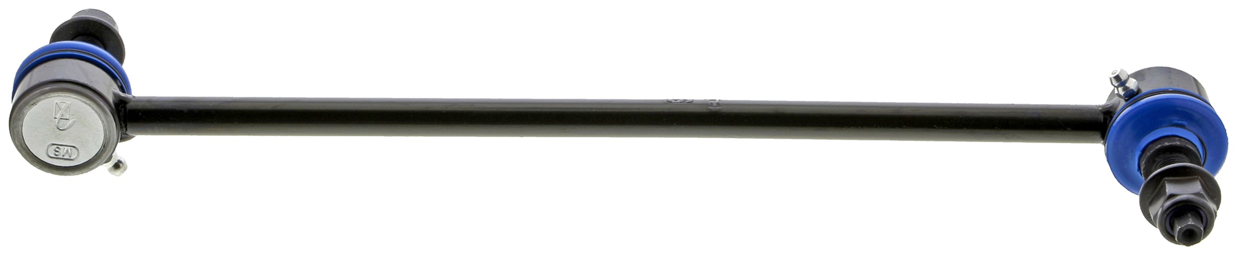 Suspension Stabilizer Bar Link Kit