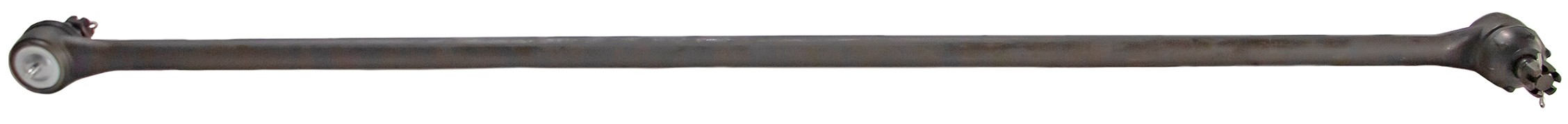 Steering Drag Link