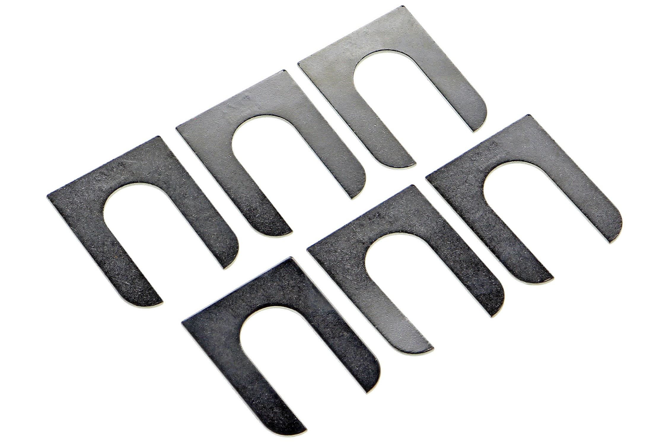 Alignment Shim