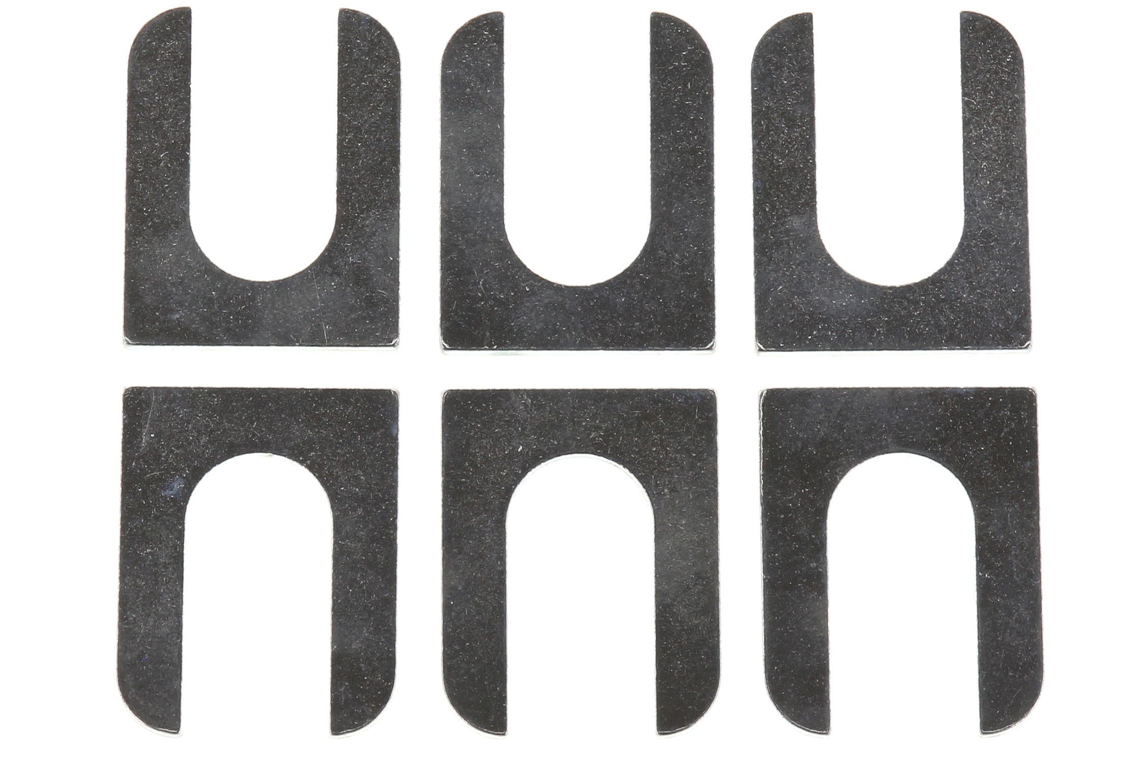 Alignment Shim
