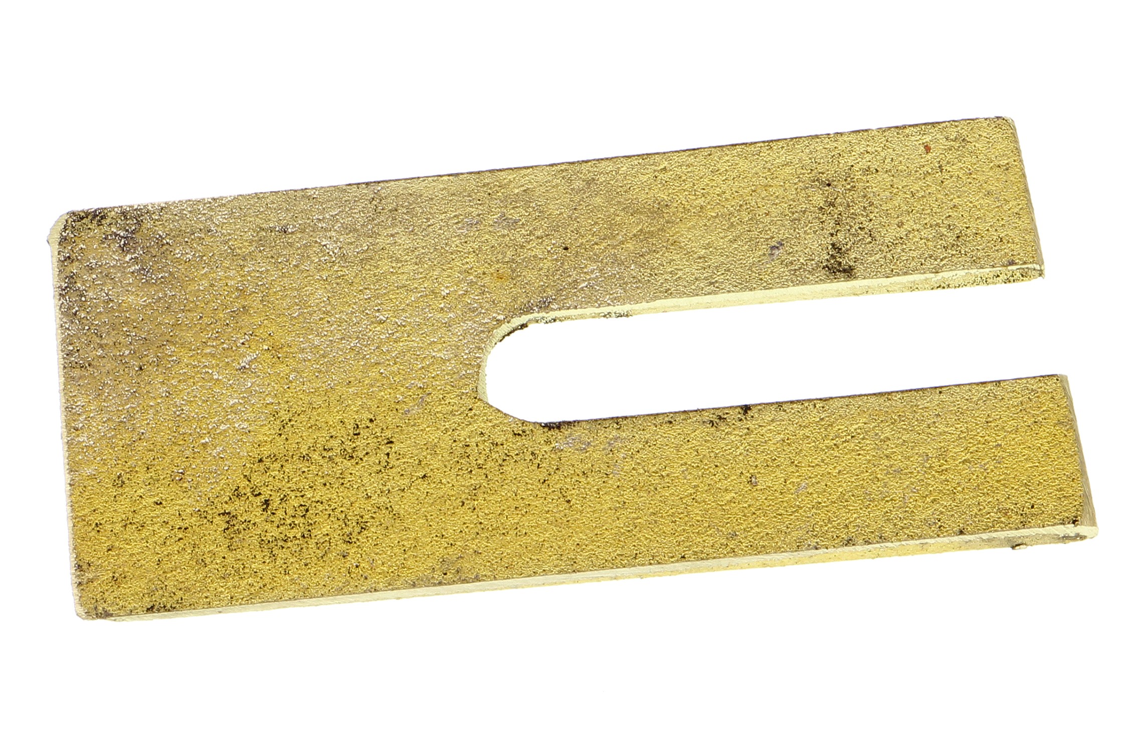 Alignment Shim