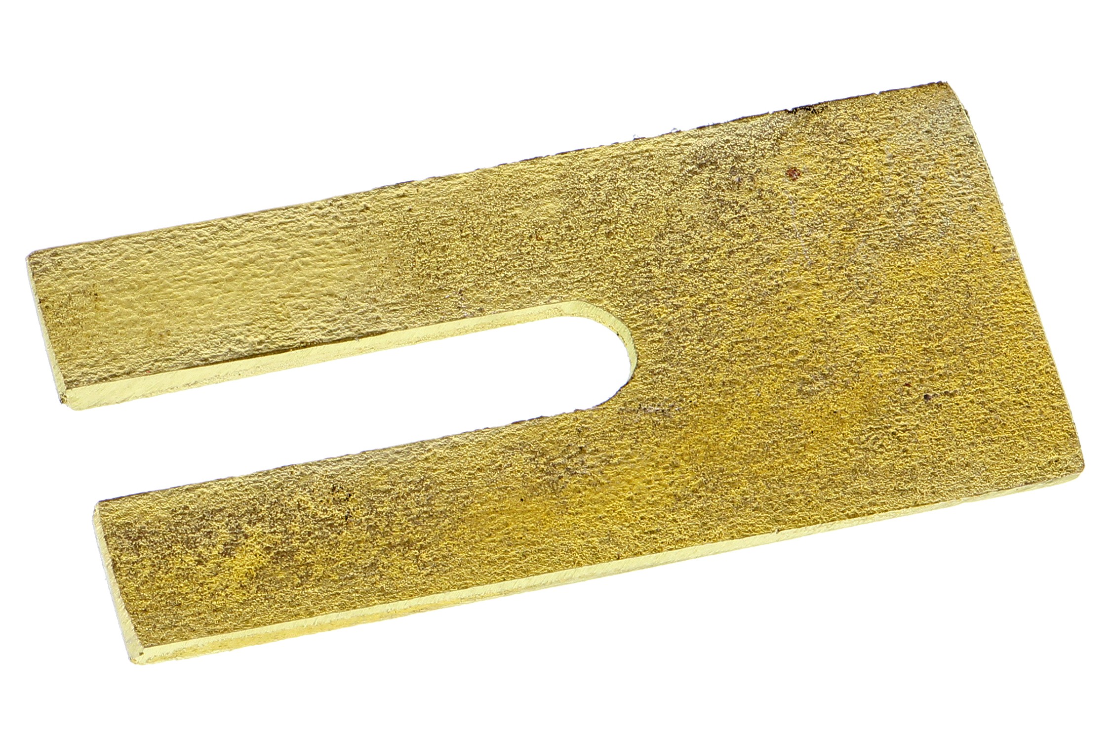 Alignment Shim