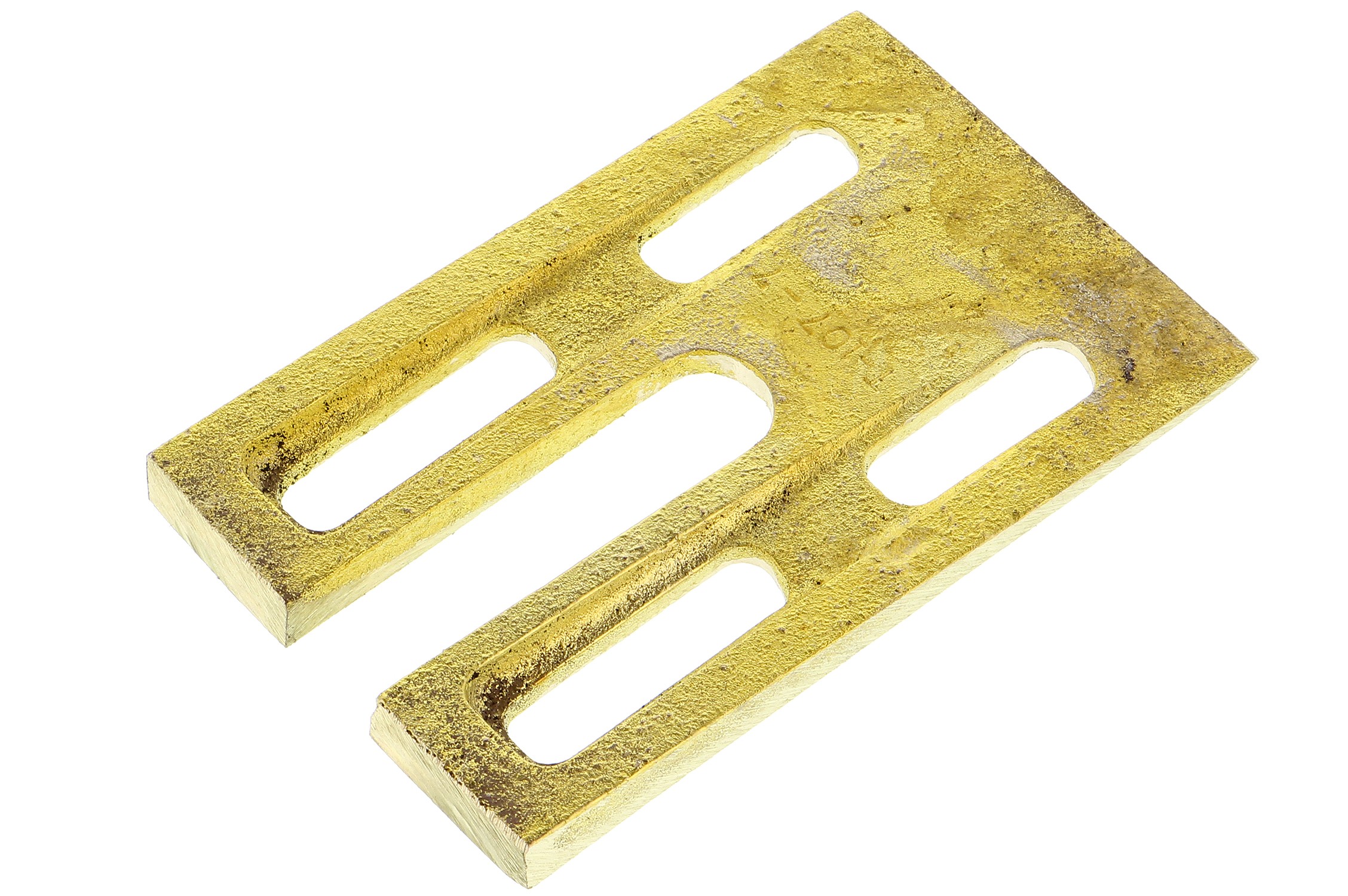 Alignment Shim