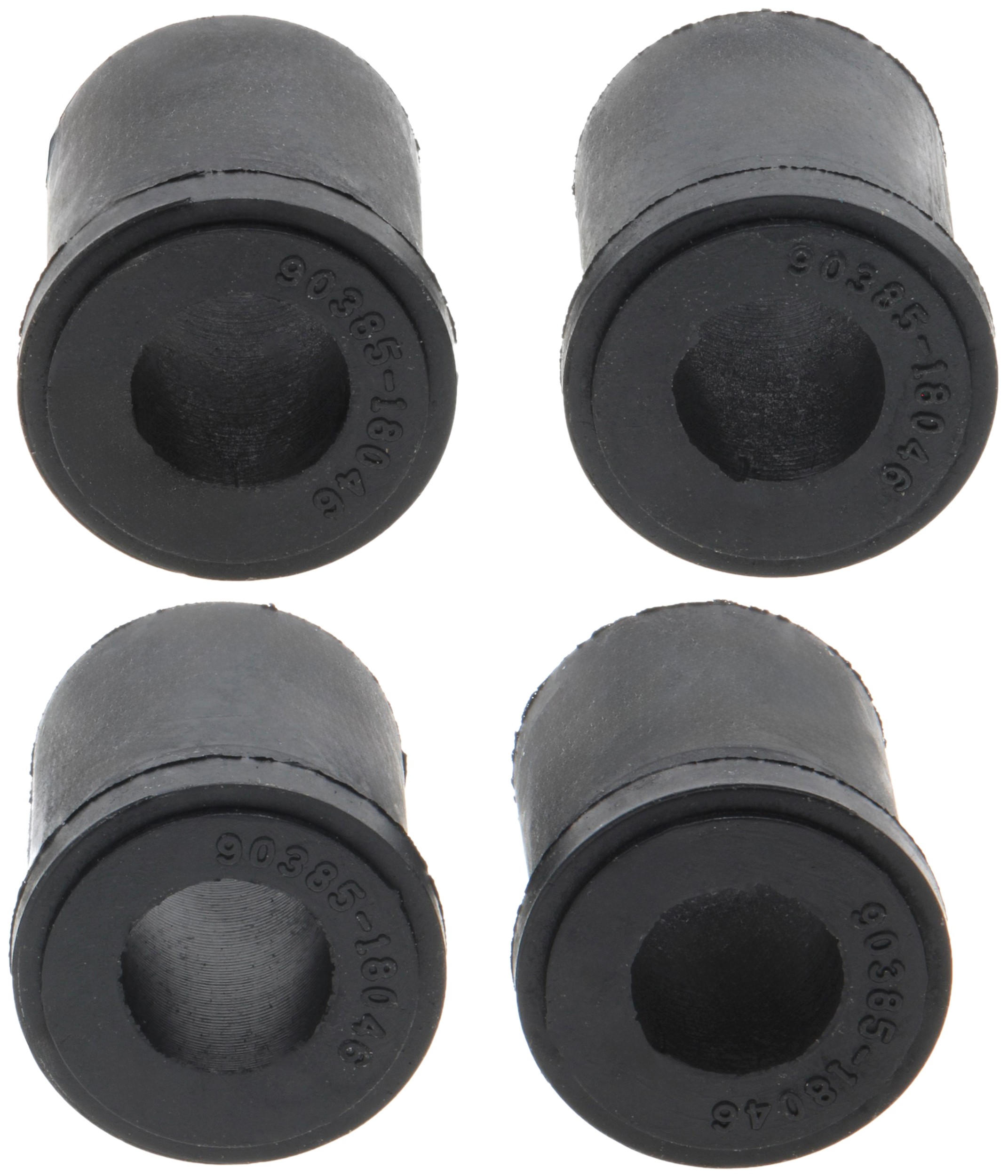 Leaf Spring Bushing