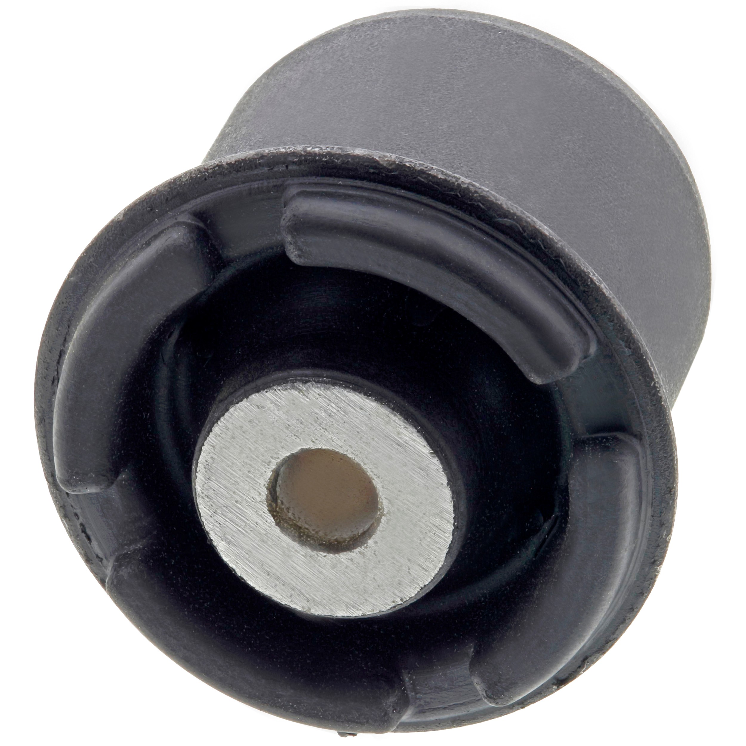Suspension Control Arm Bushing