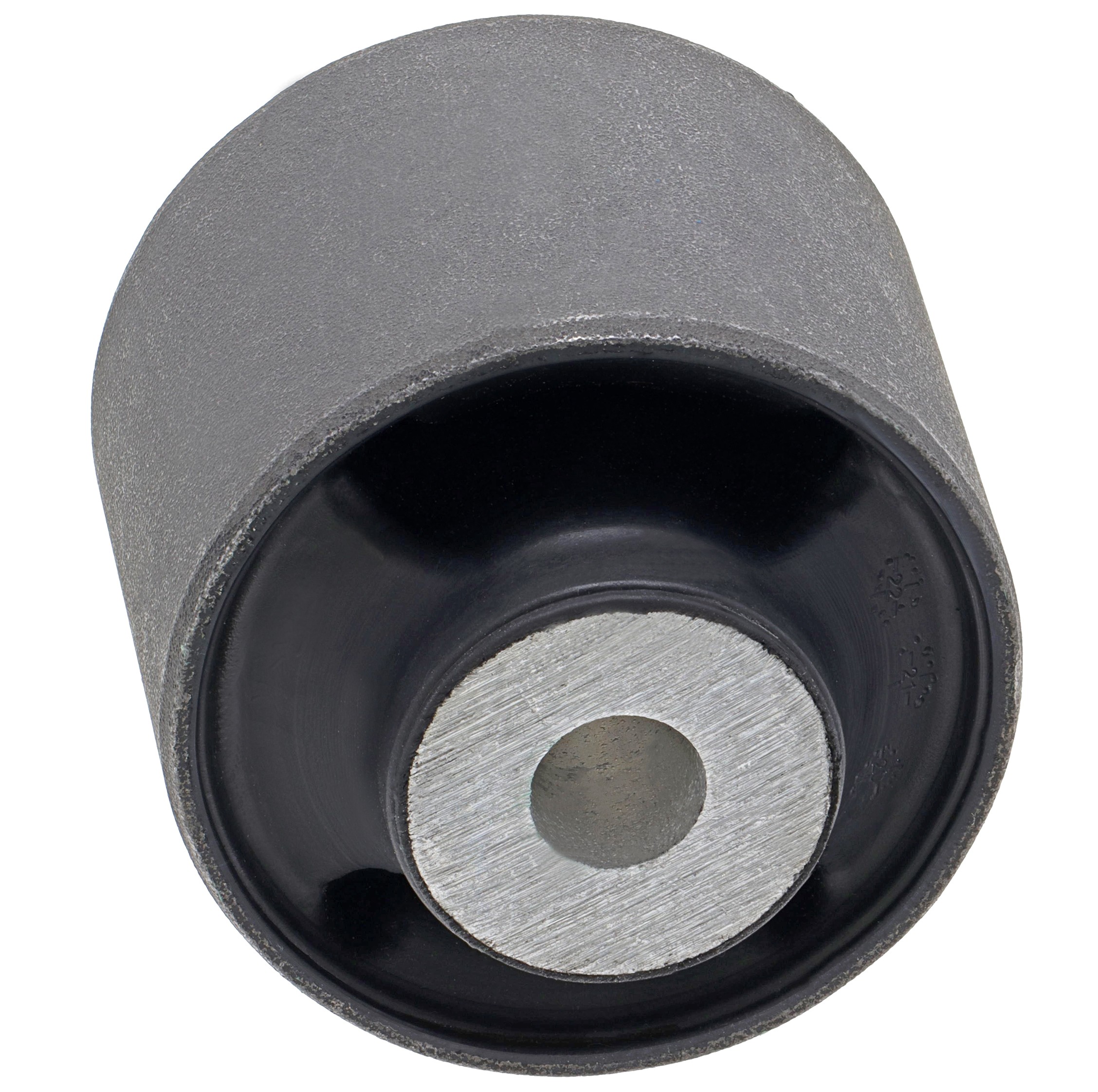 Suspension Control Arm Bushing