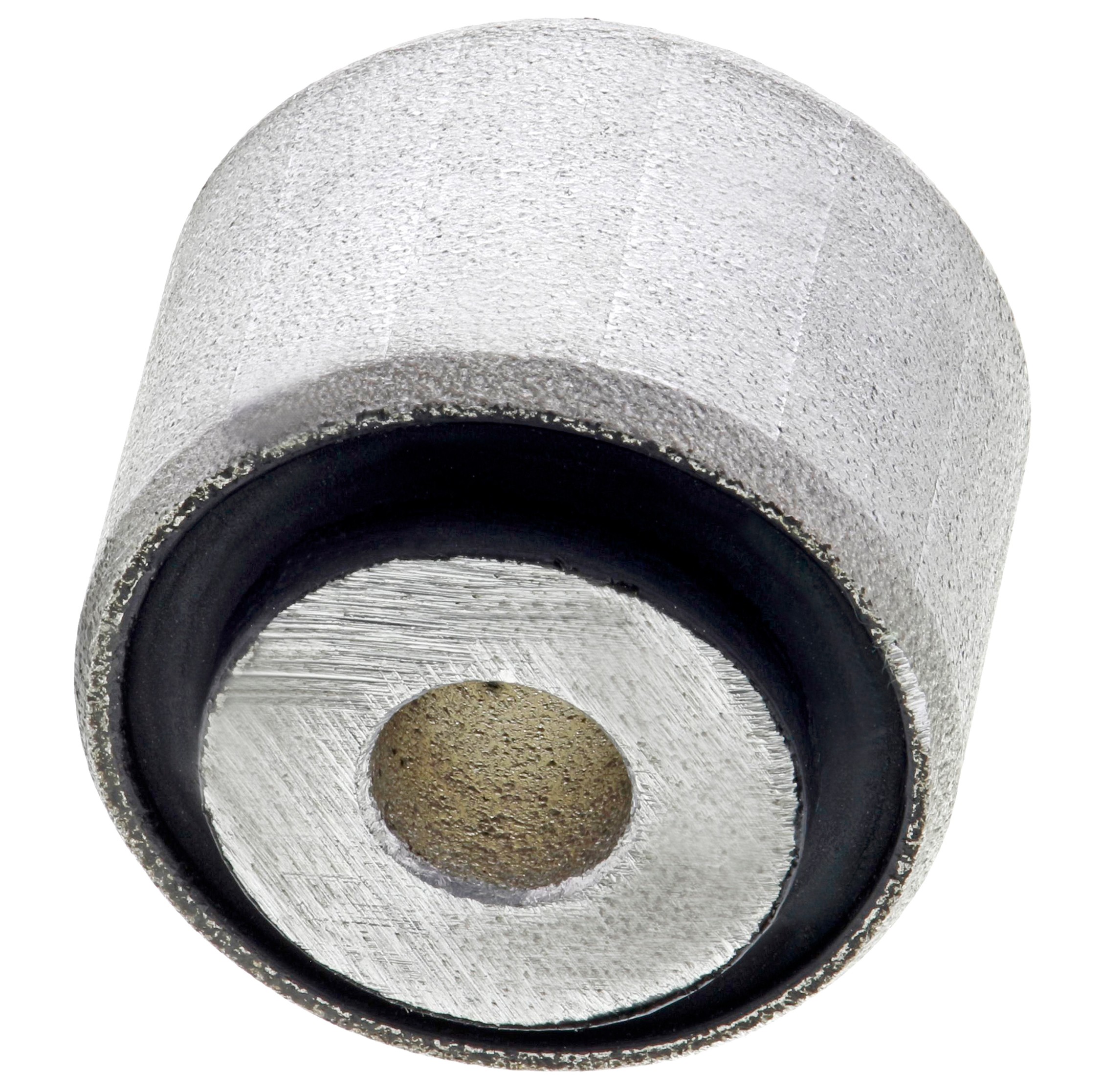 Suspension Control Arm Bushing