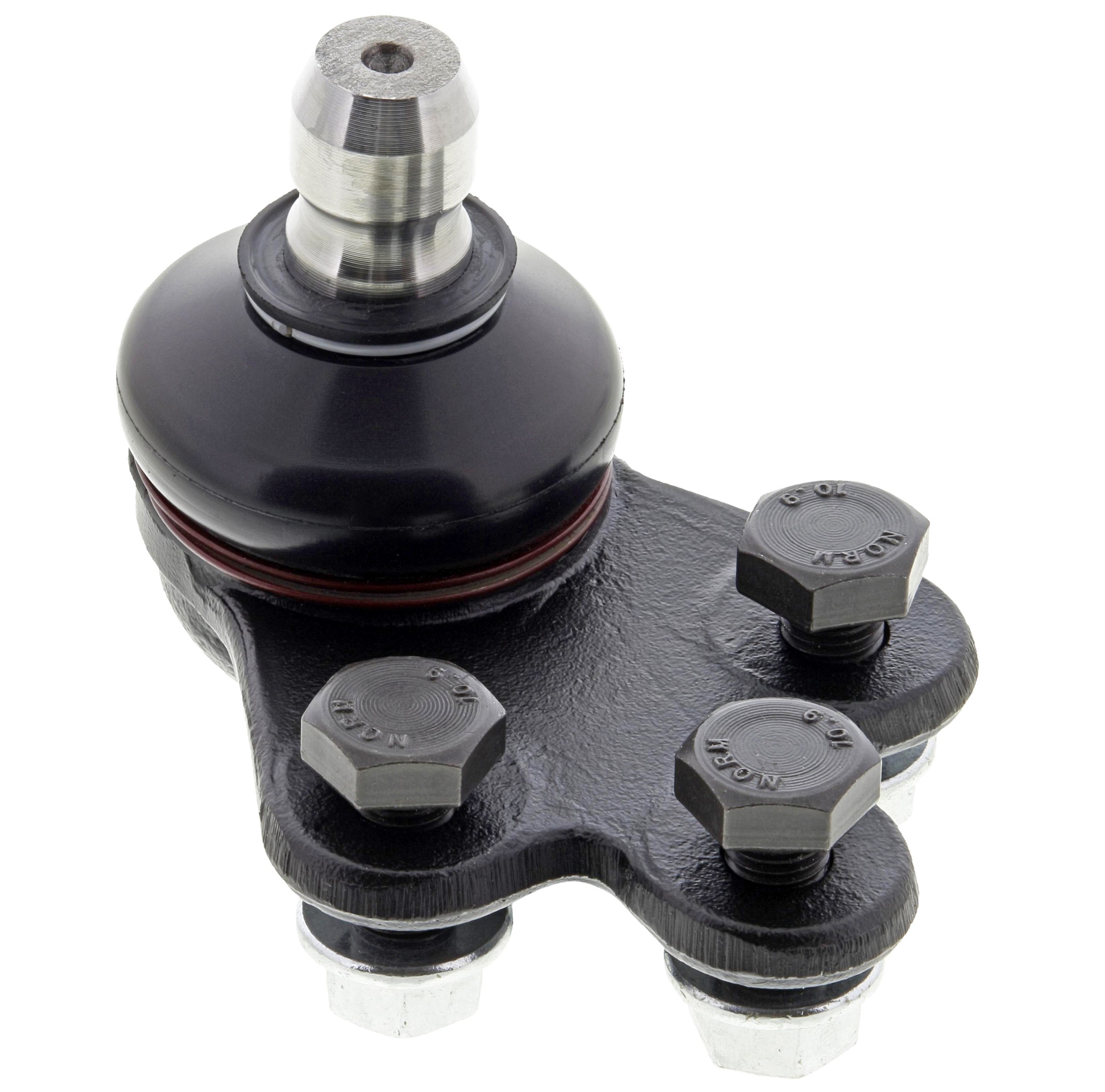 Suspension Ball Joint