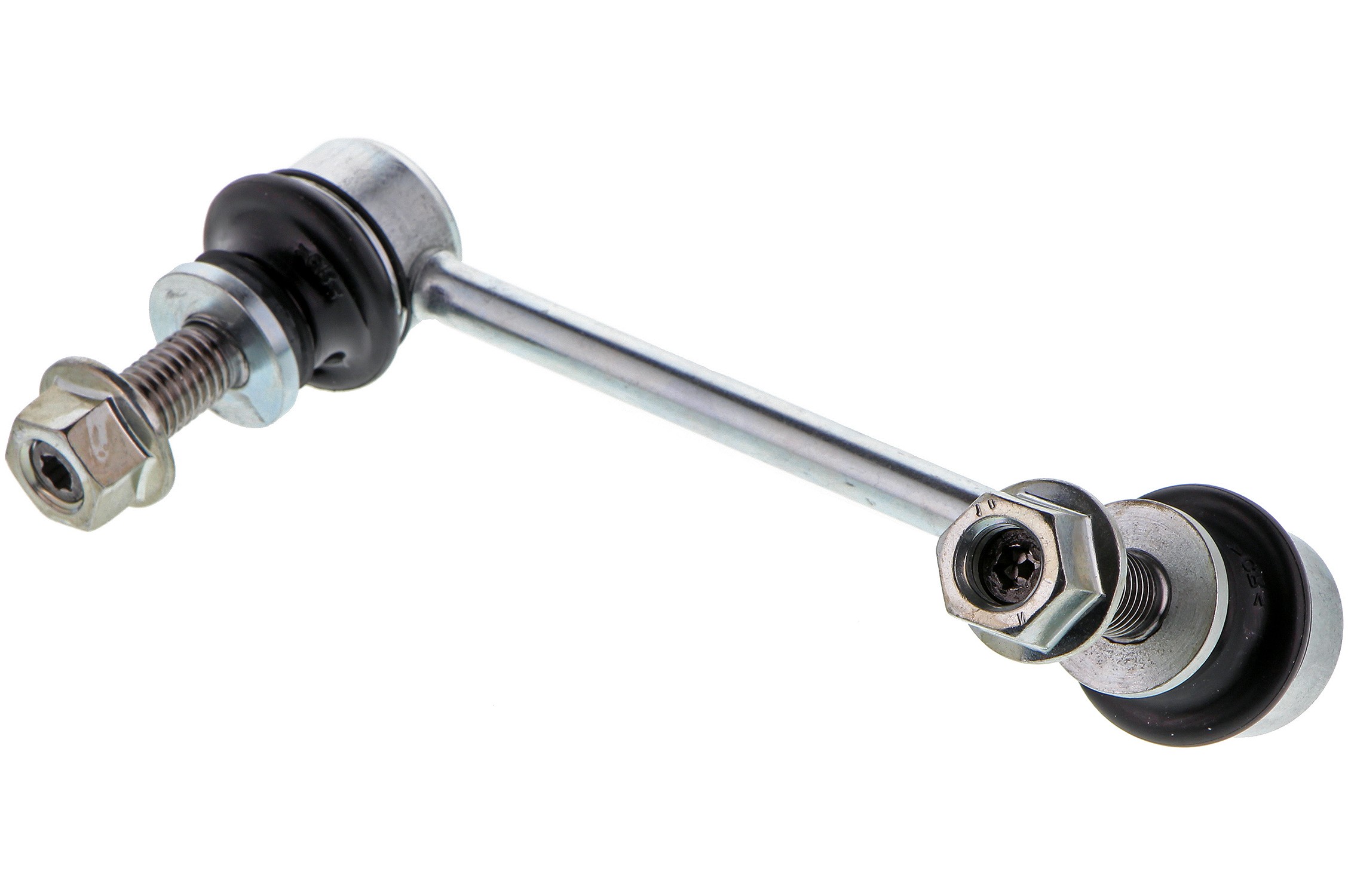 Suspension Stabilizer Bar Link Kit