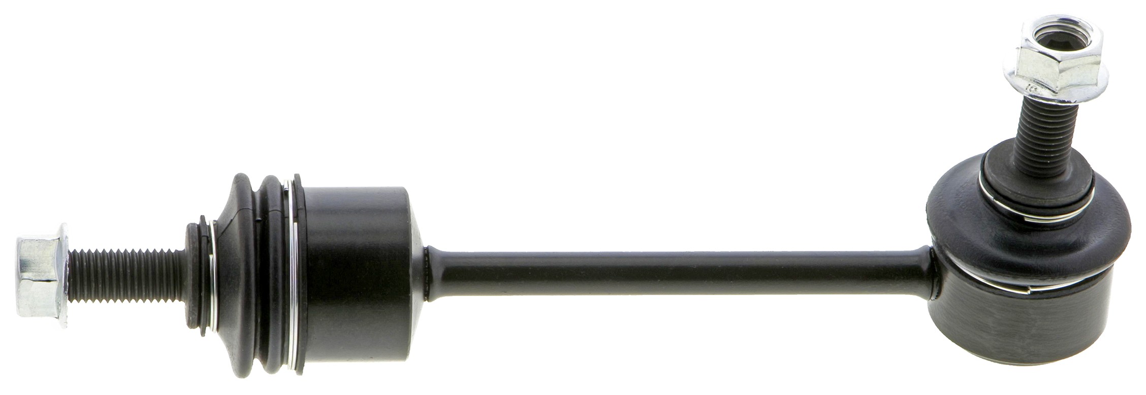 Suspension Stabilizer Bar Link Kit
