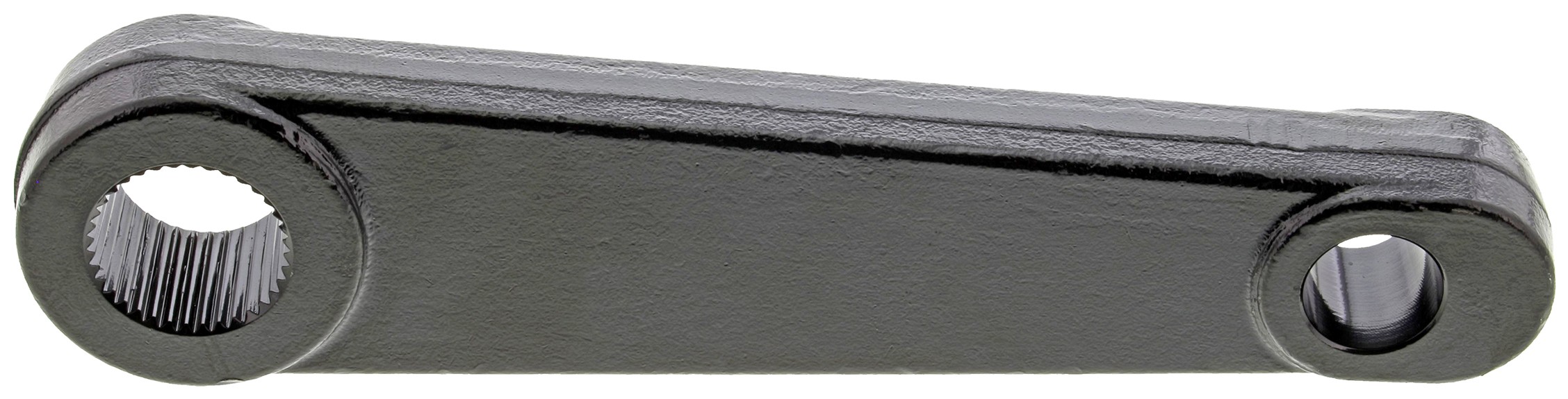 Steering Pitman Arm