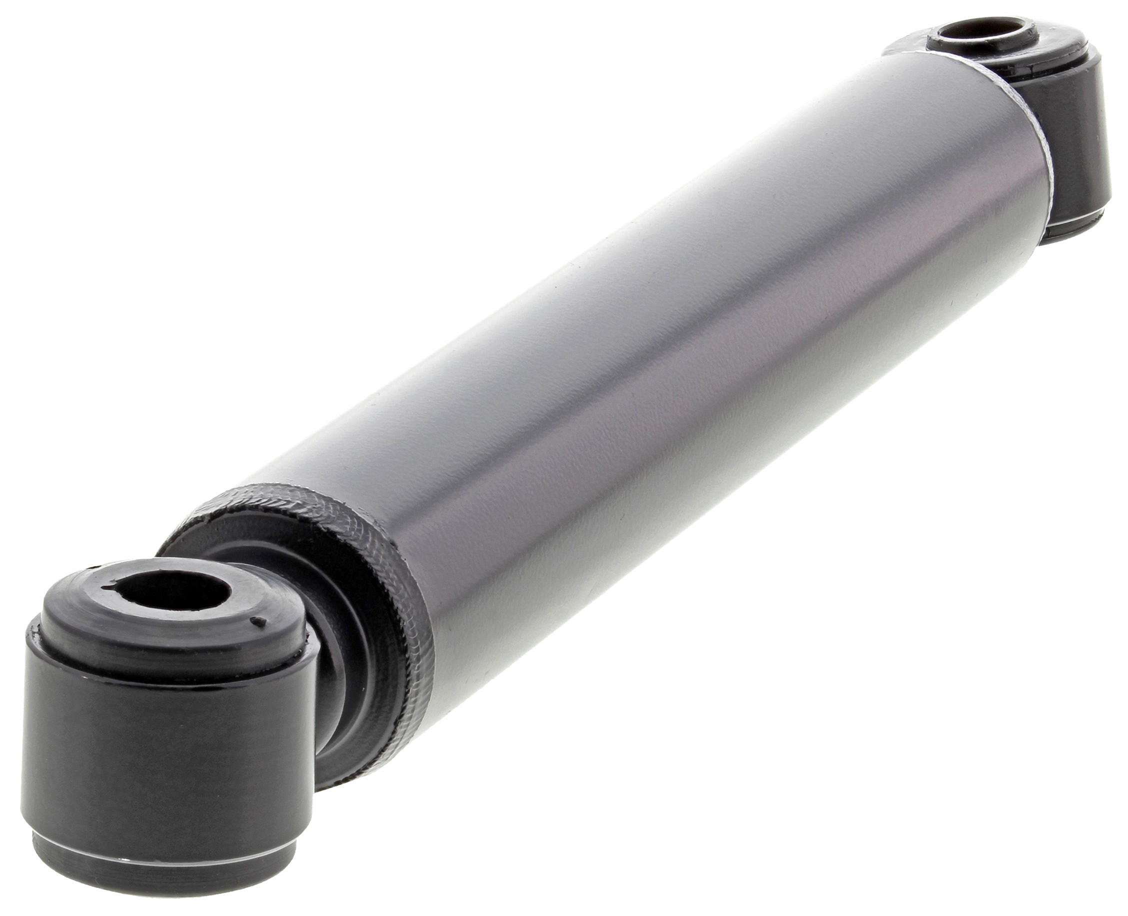 Steering Damper Cylinder