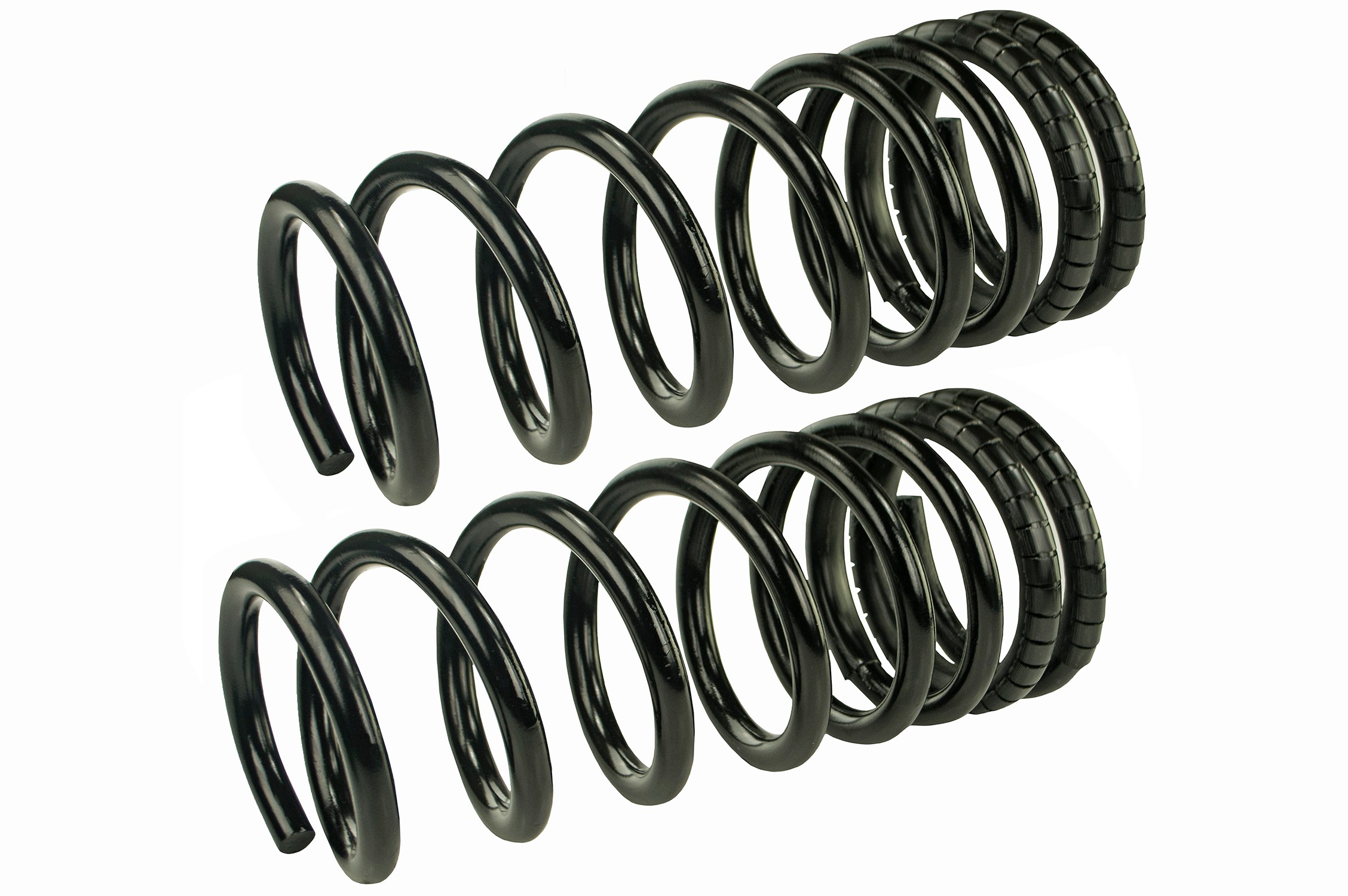 Coil Spring Set