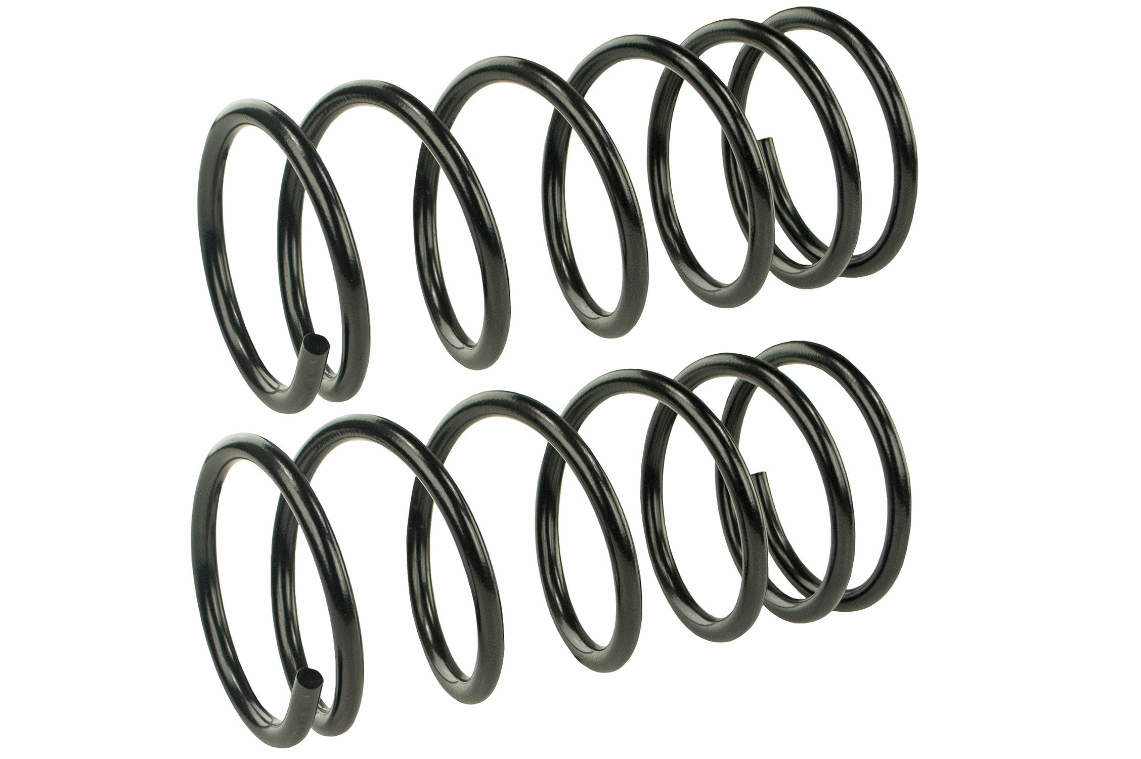 Coil Spring Set