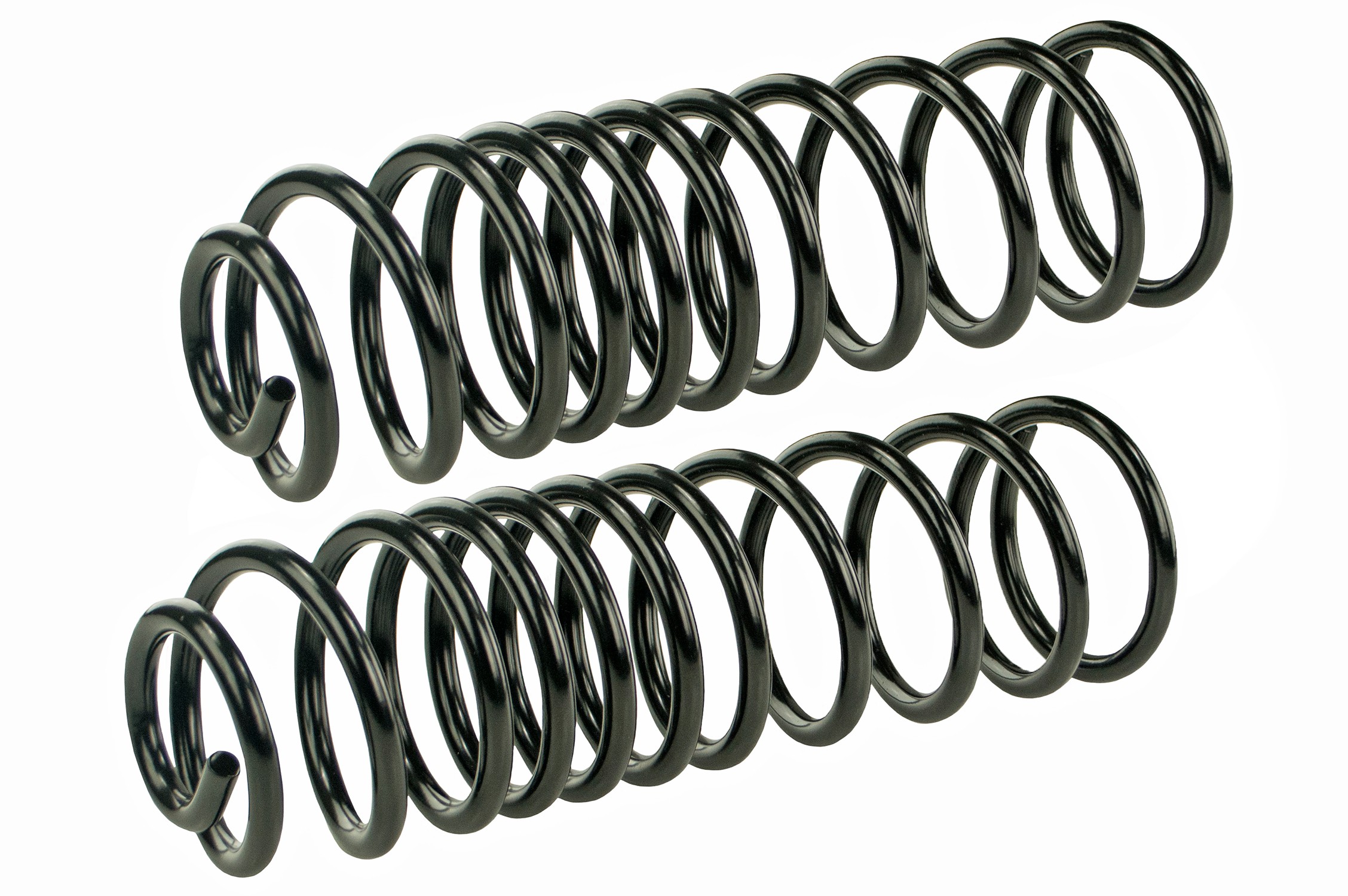 Coil Spring Set