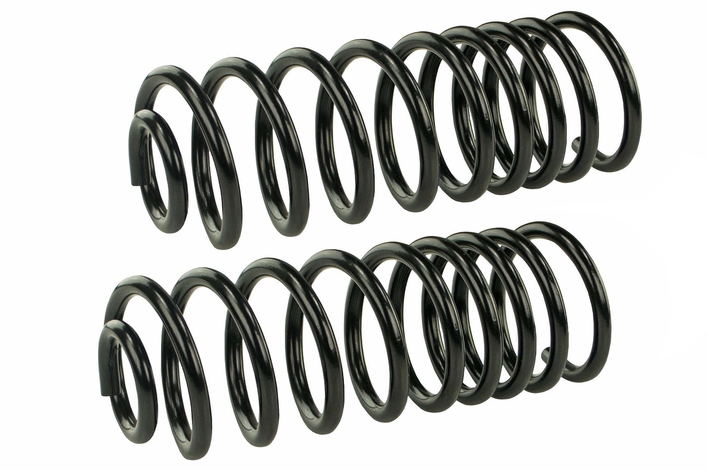 Coil Spring Set