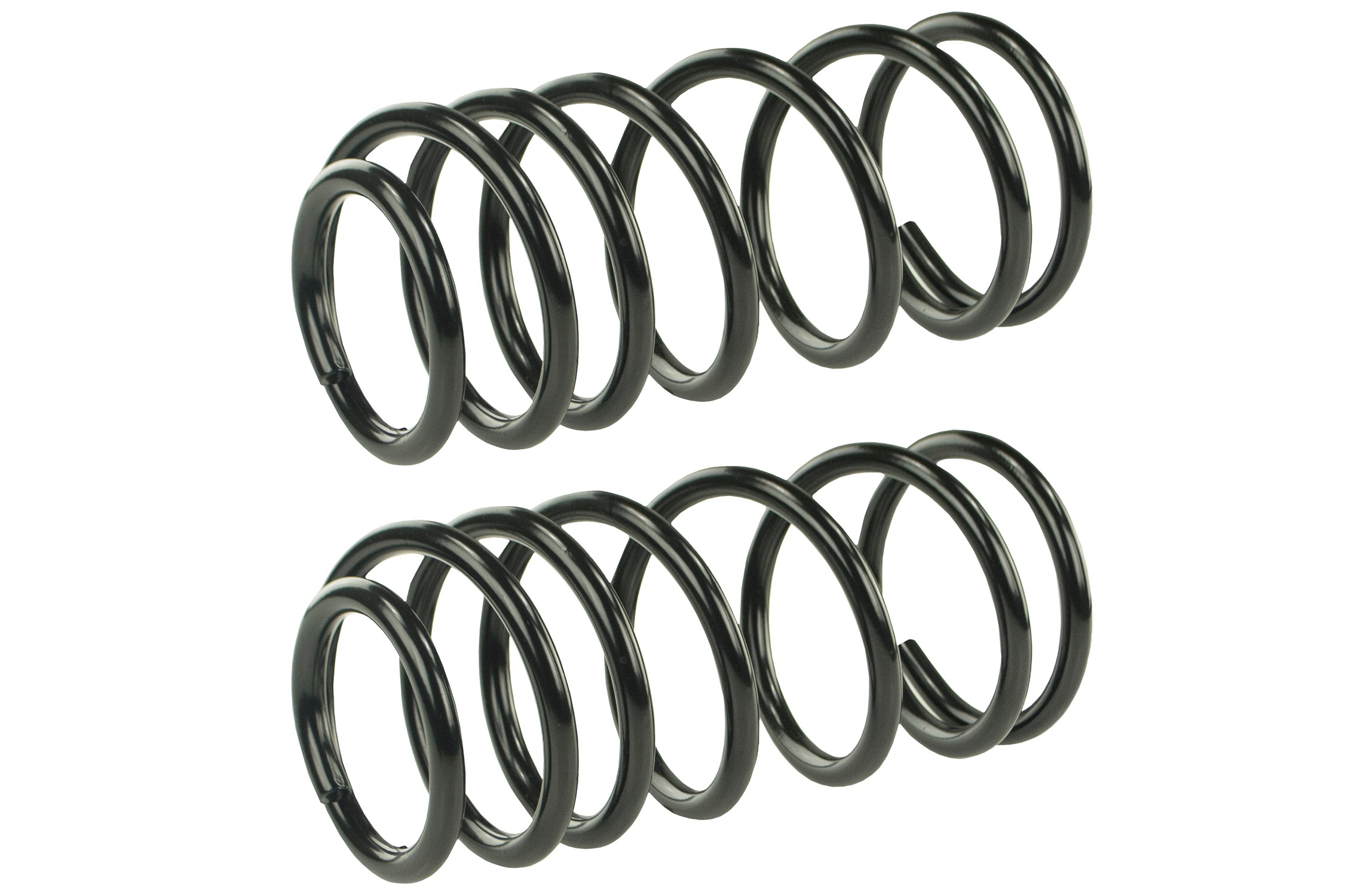 Coil Spring Set