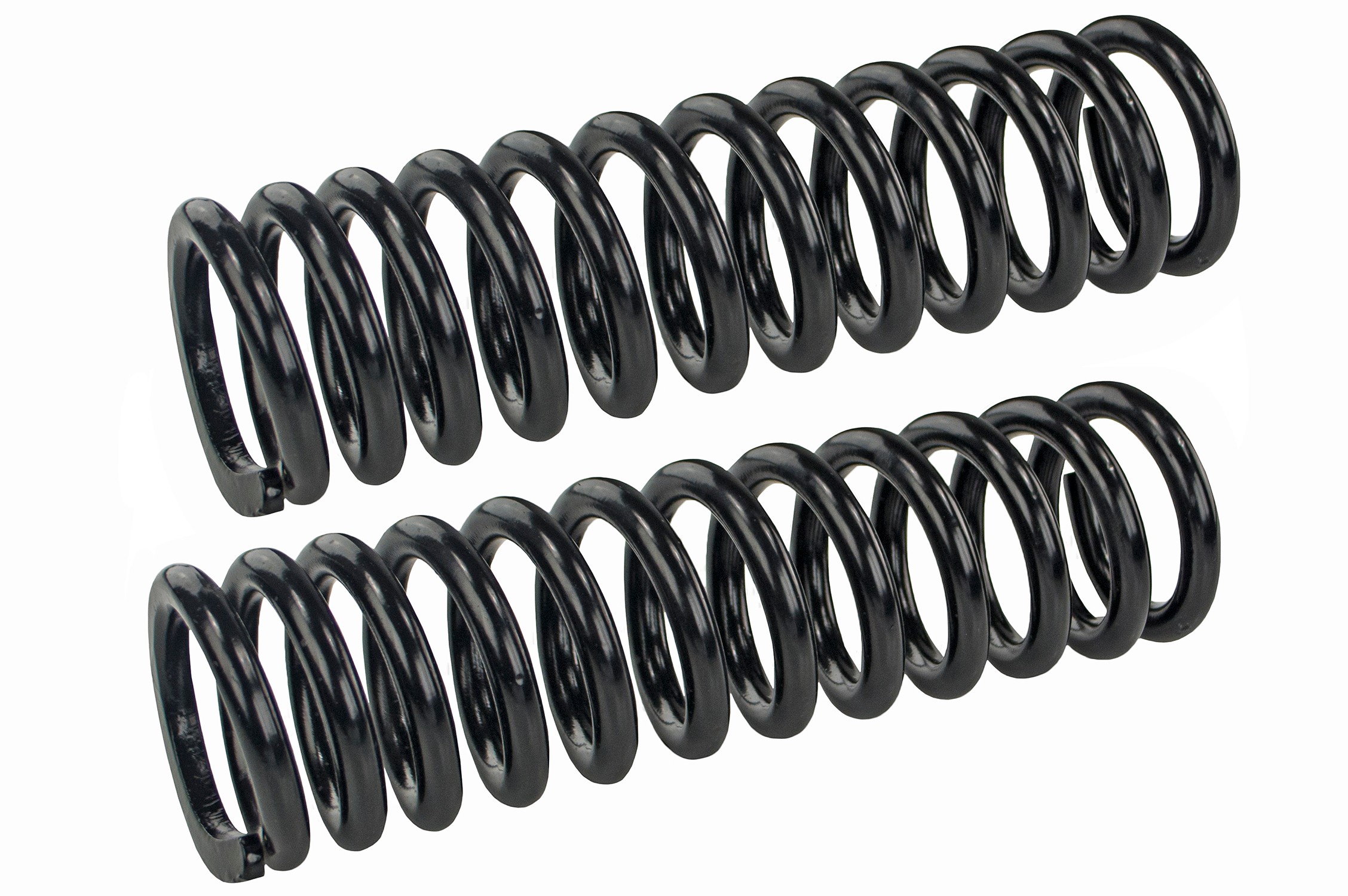 Coil Spring Set