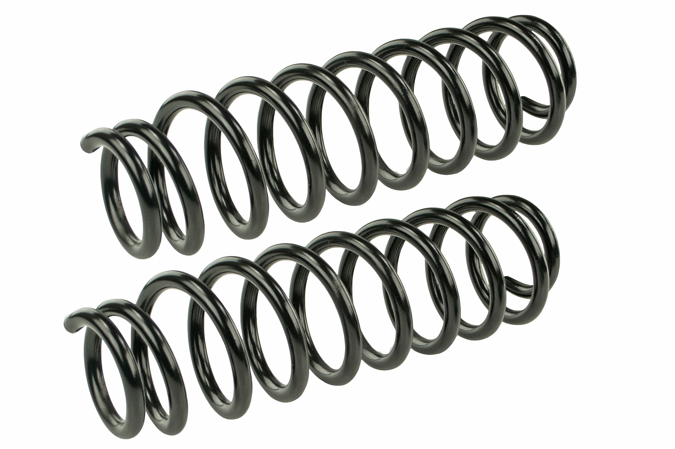 Coil Spring Set