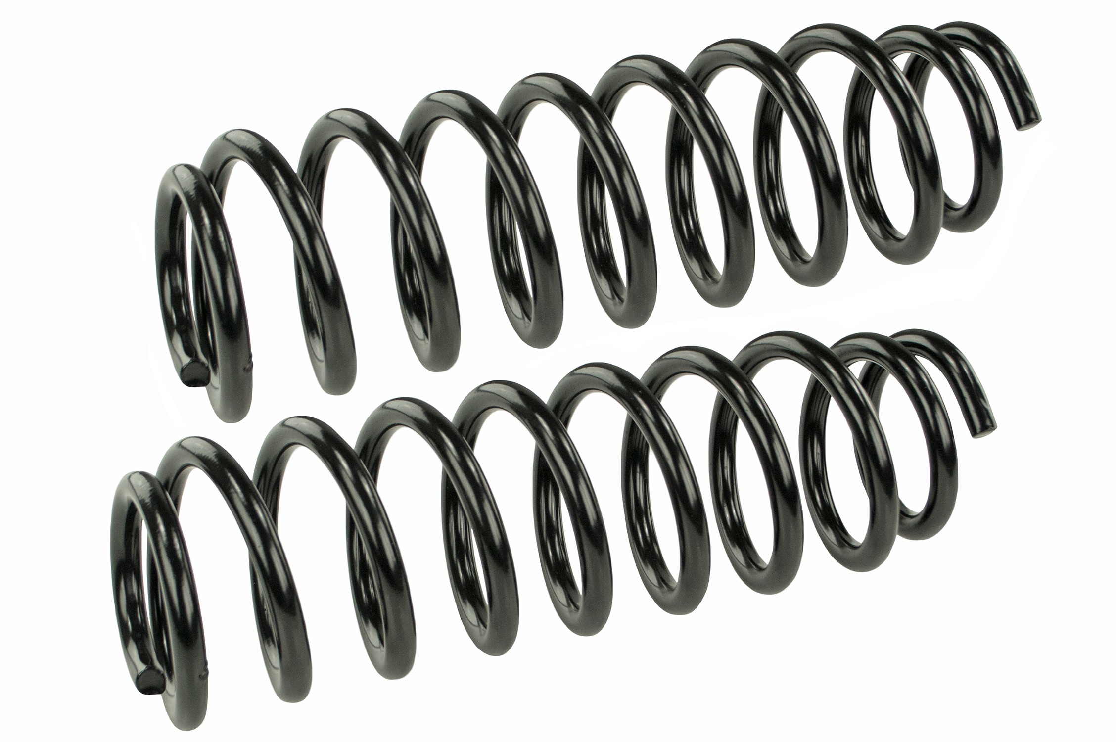 Coil Spring Set