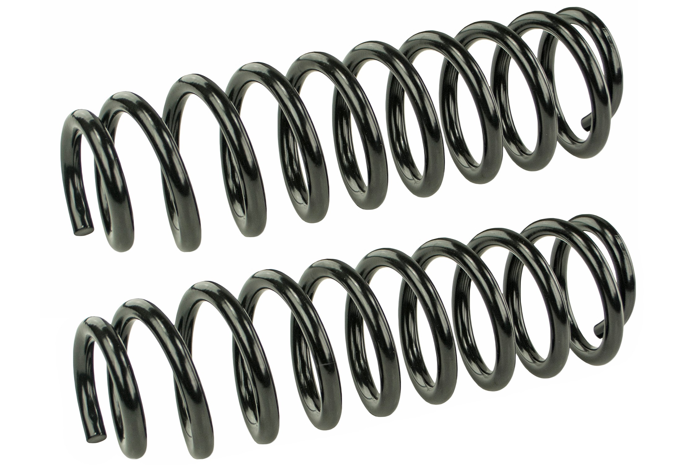 Coil Spring Set