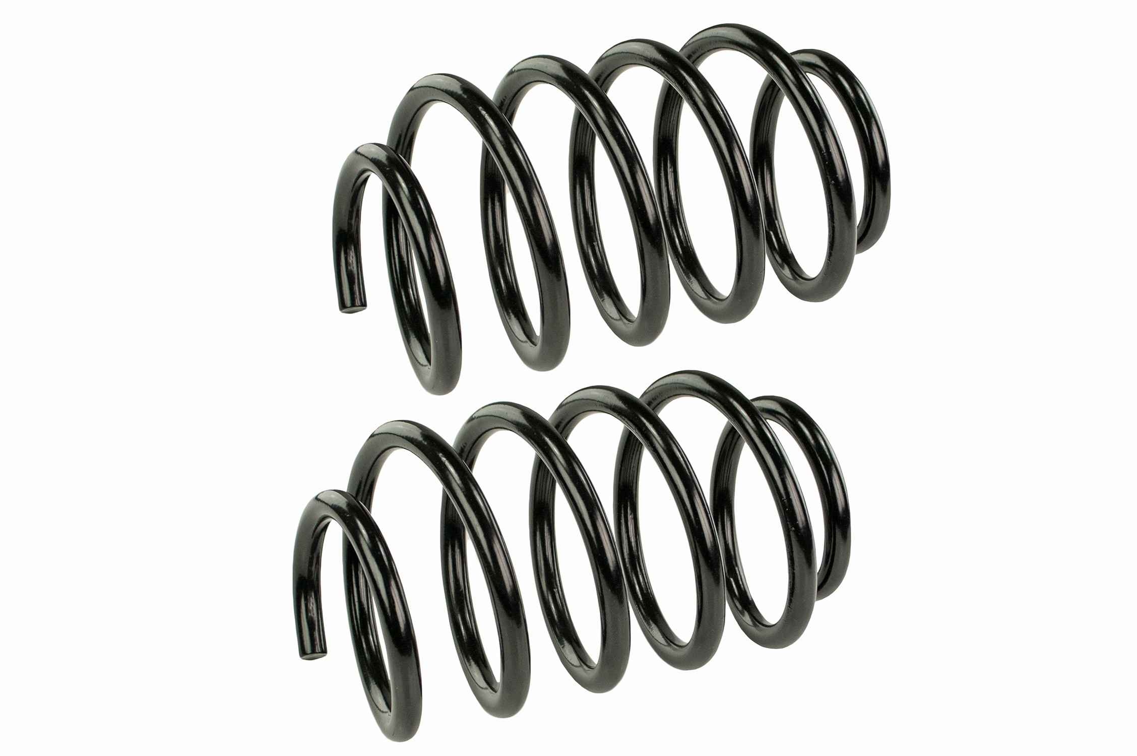 Coil Spring Set