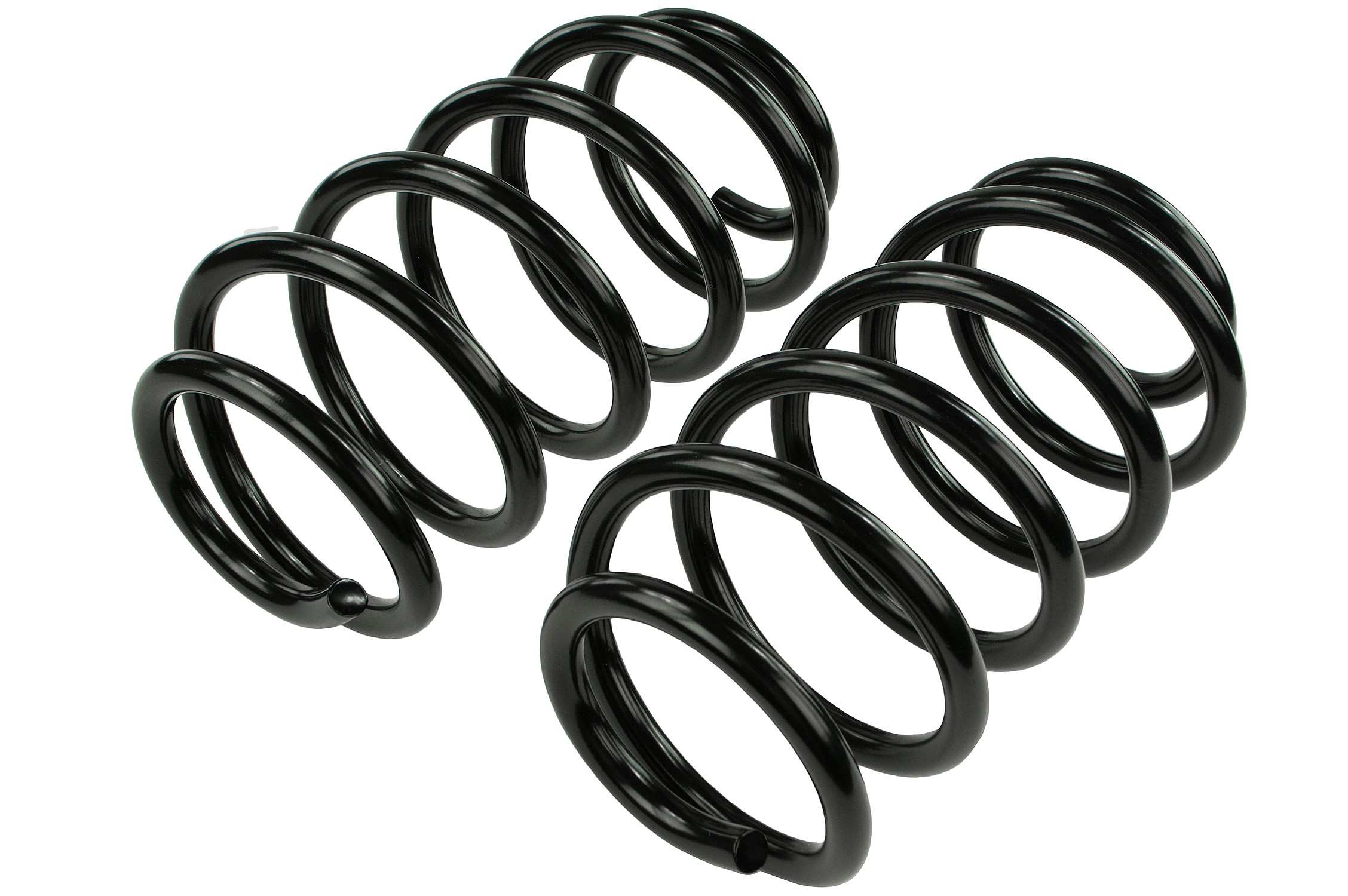 Coil Spring Set